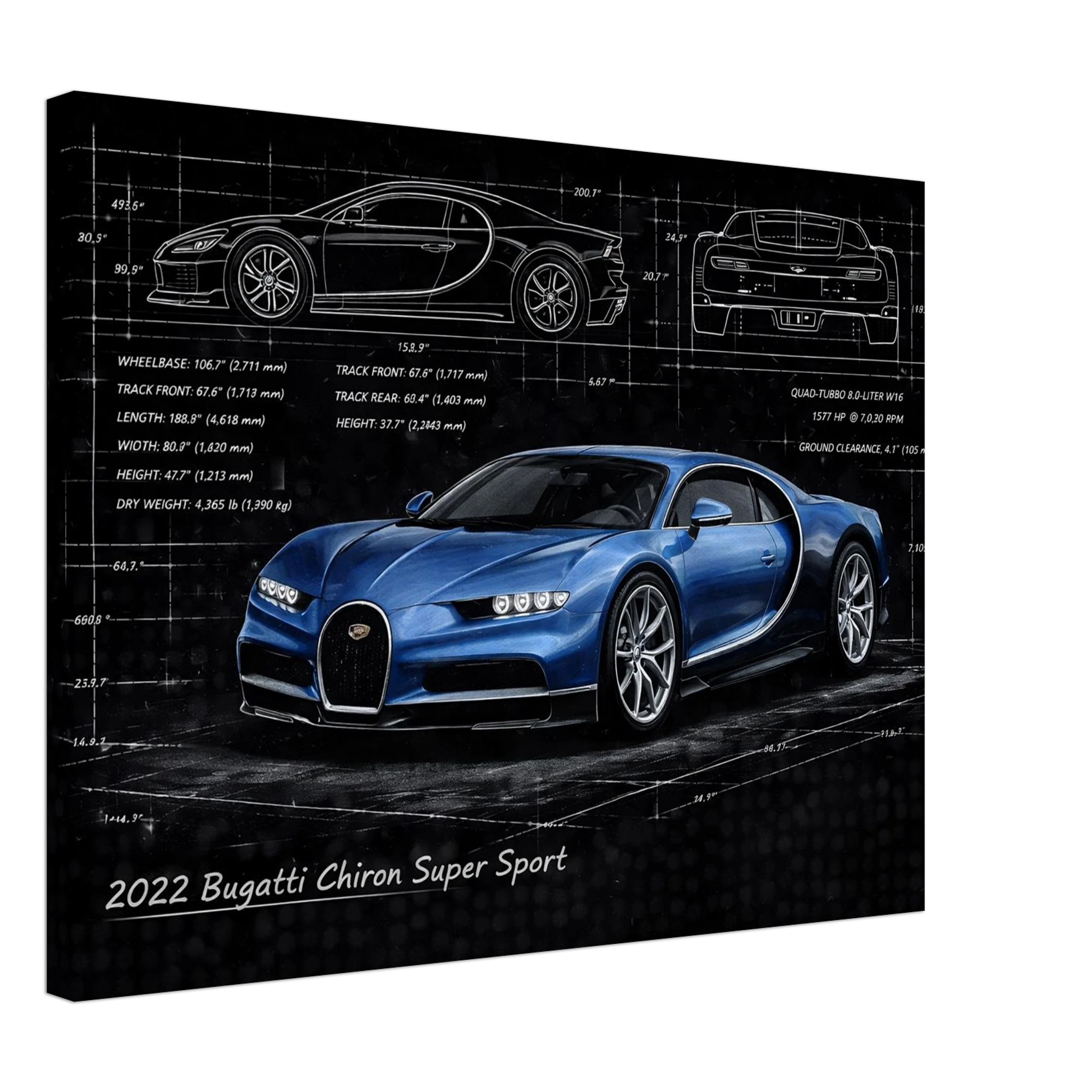 014d99db-af3c-47cc-b4cb-ff88f8e77cbb