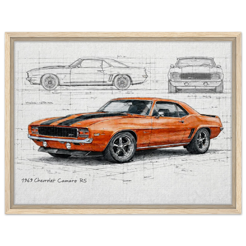 030d12e8-abad-46a6-a15a-98b26796a182