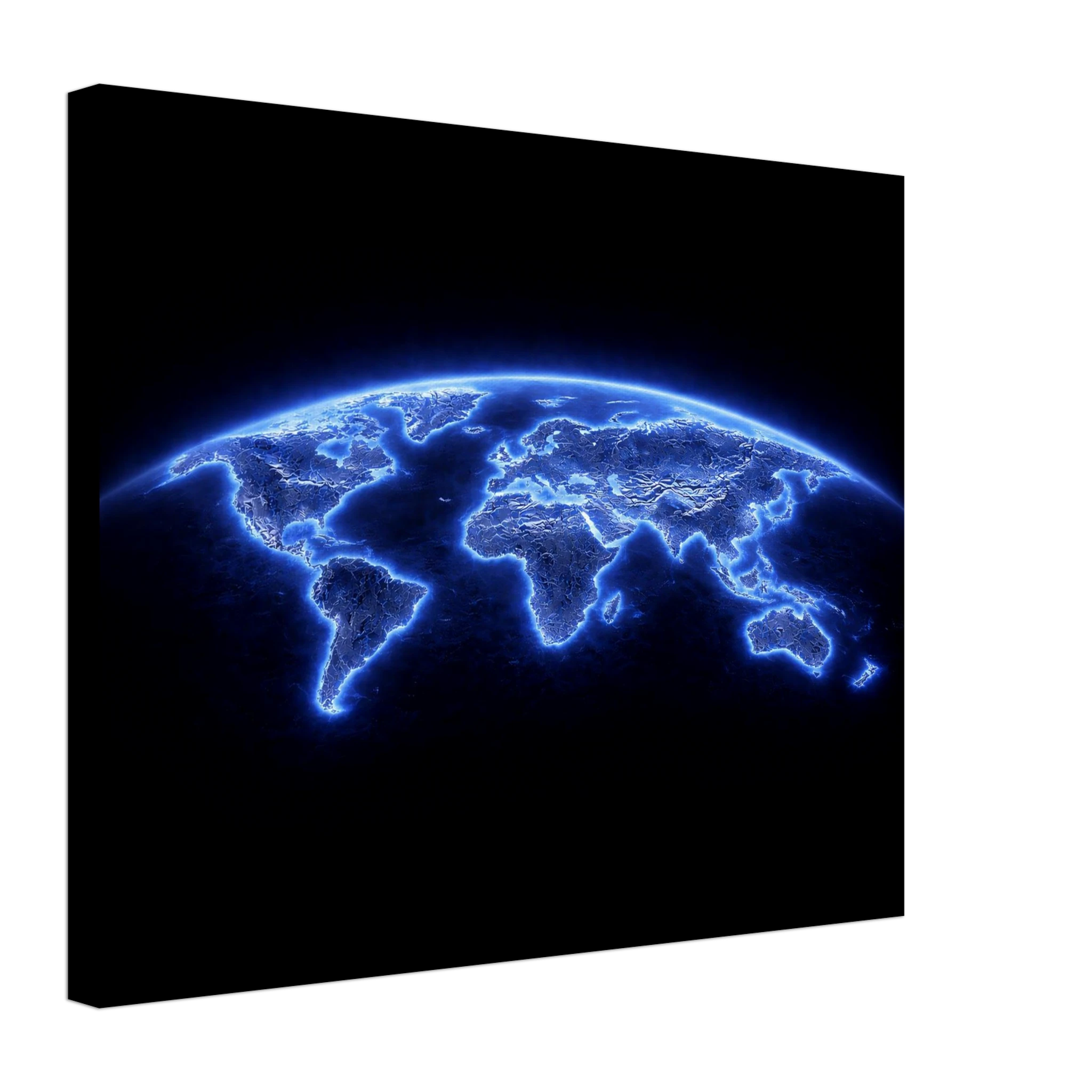 052e9784-48f7-4576-bb6d-46505edab05f