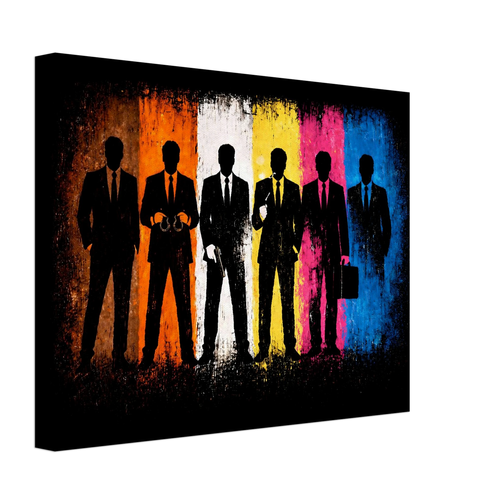 05626216-547b-43de-9fa4-f79591f0e5a5