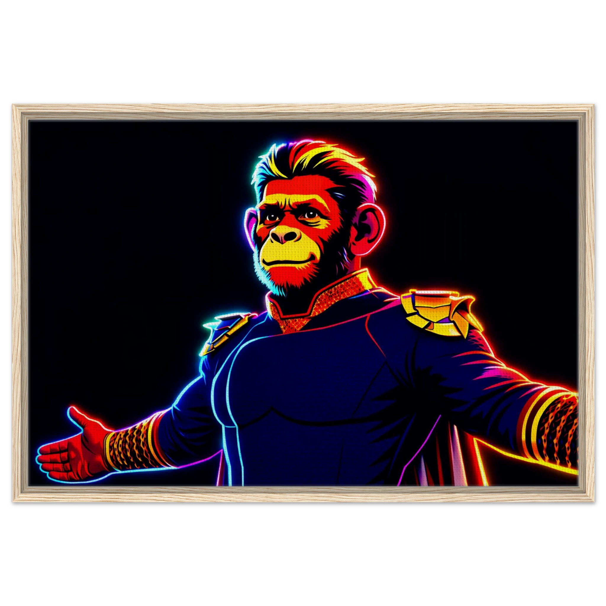 068d27c9-3078-4f0b-9325-38897396d725