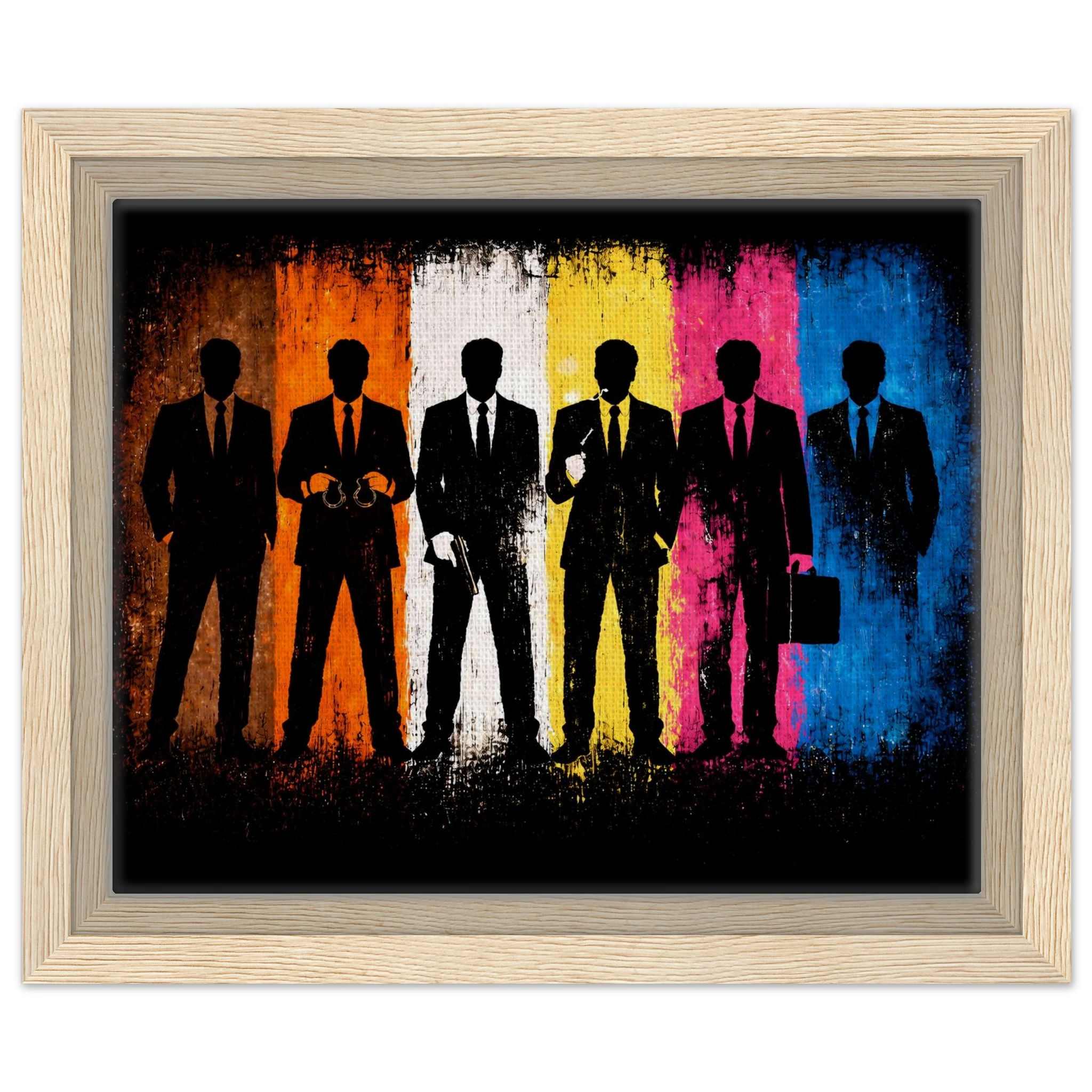 0814c904-6f65-4045-852e-768b7e473dc7