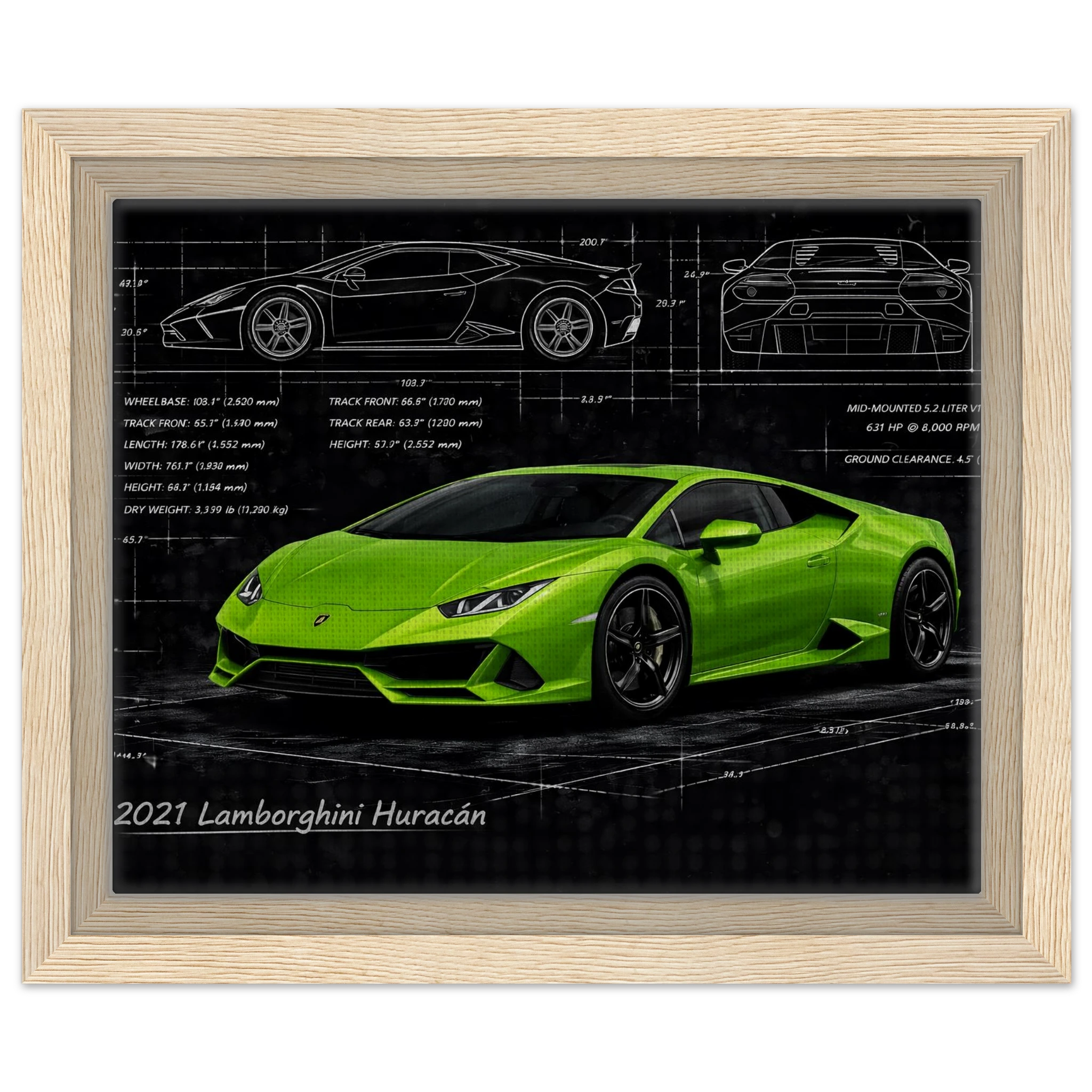 0858a83f-1581-4459-9615-4ae2298ee9d9