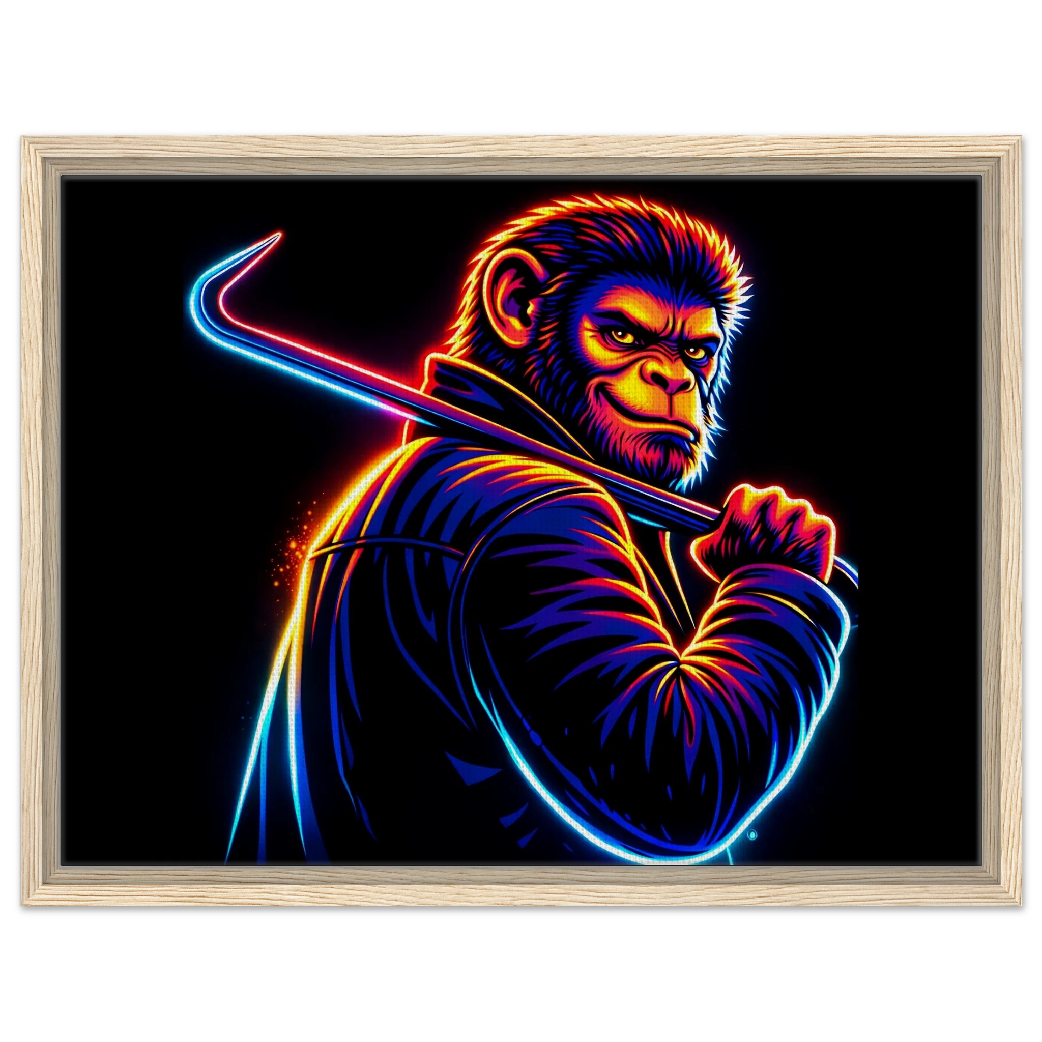 089986fa-7f5d-4efc-ae09-61b1fe0b91b1