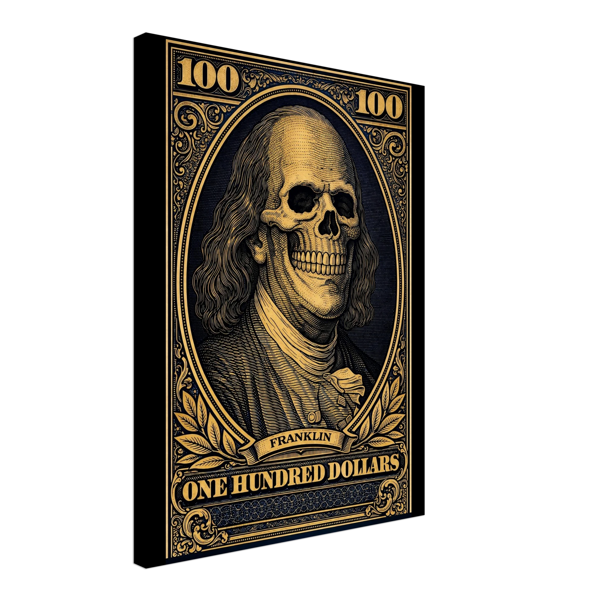 099ac857-c31d-45a1-add1-a32bf3da69be