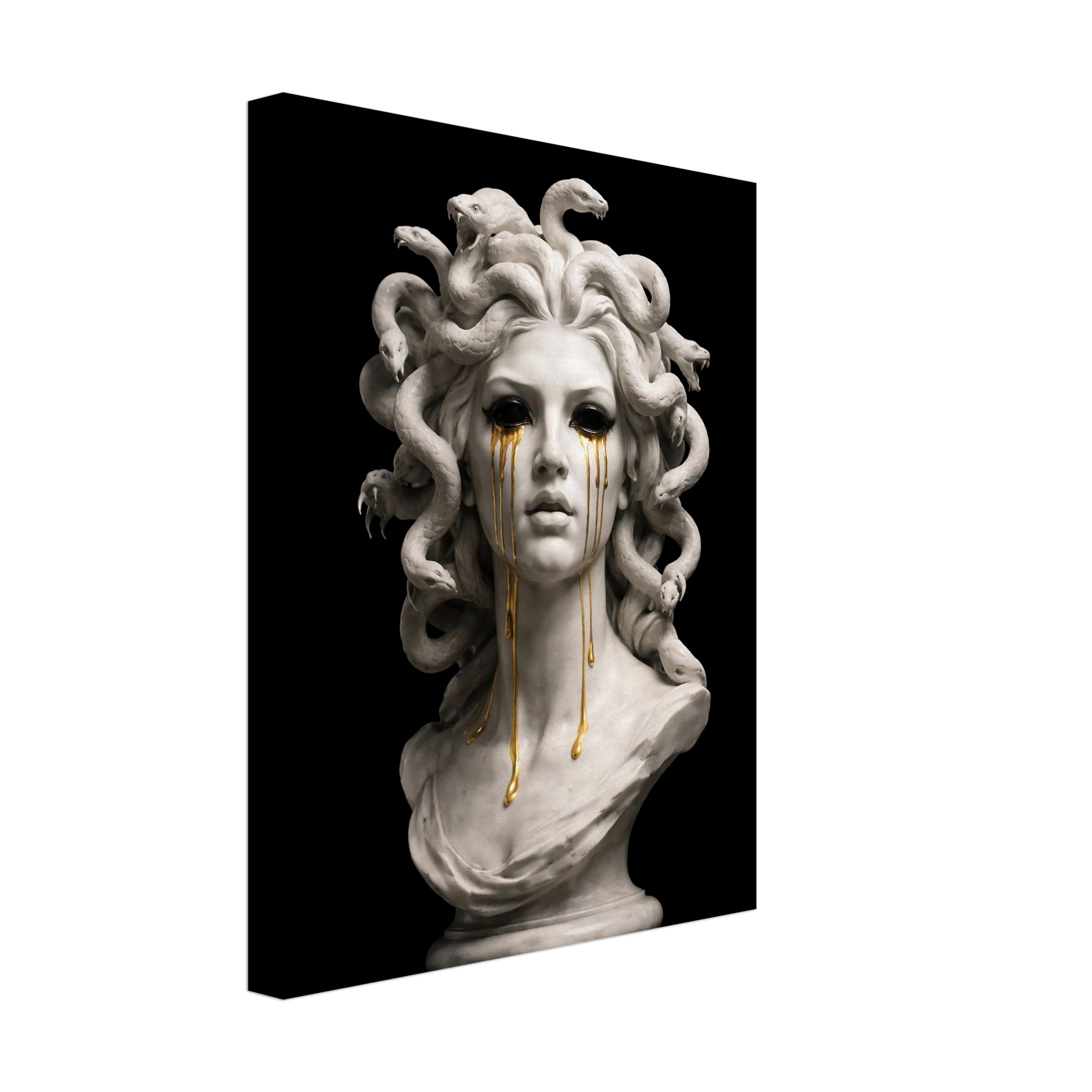 09e8ada4-1ab5-4489-9f4d-21701cd05bd6