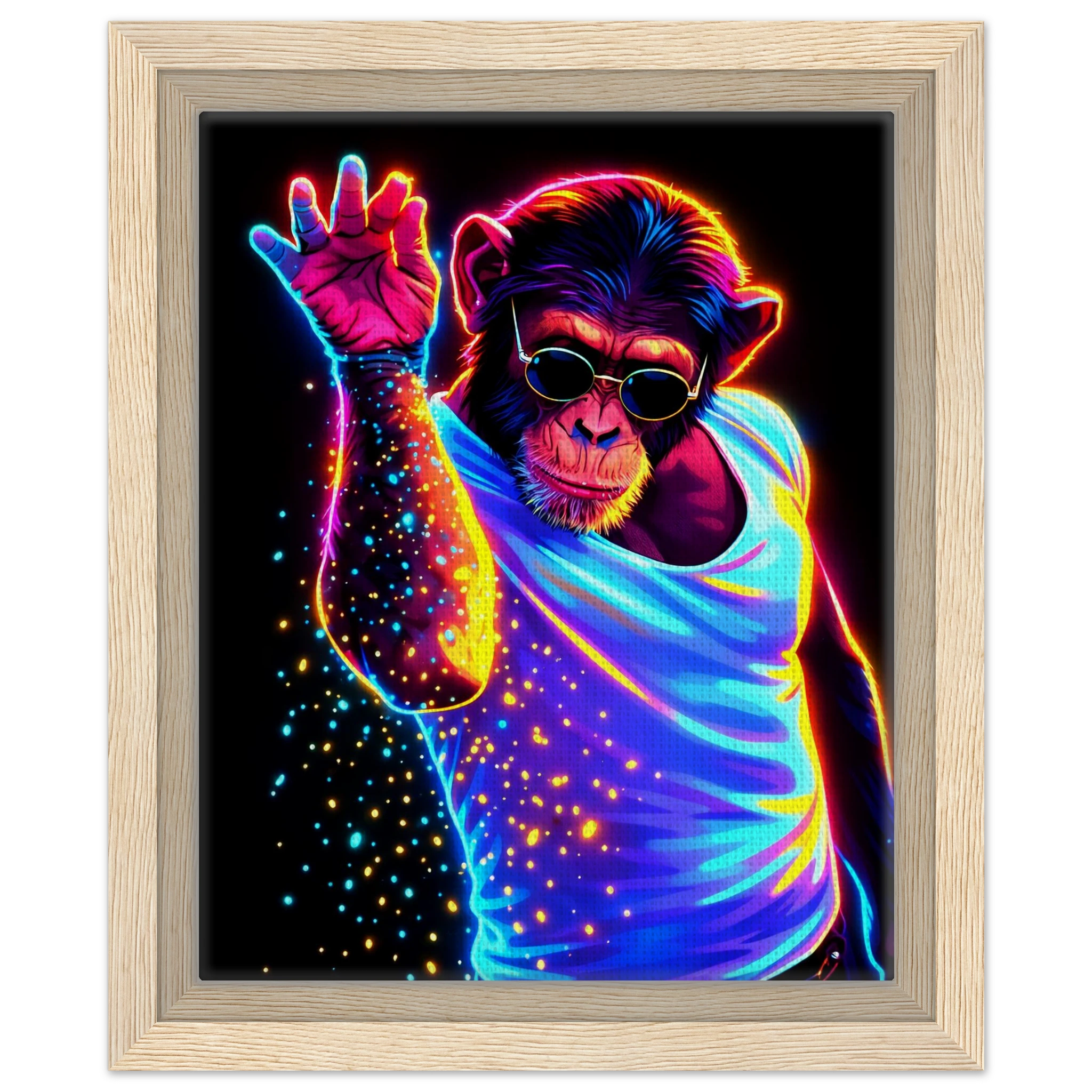 0b98b49a-ac19-4f0e-8d8e-9c73e7075834