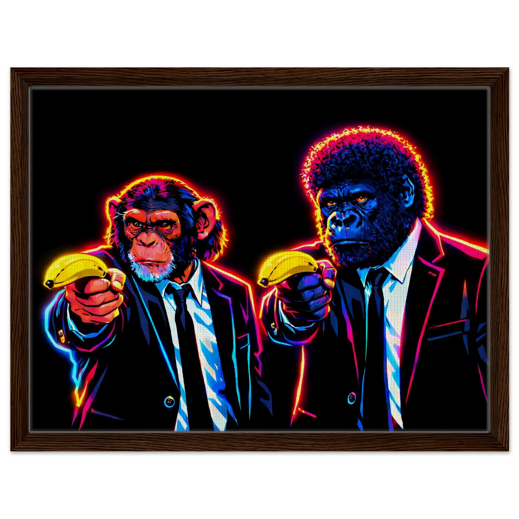 0be89f28-800b-4c07-b551-d1c79e8d5de2