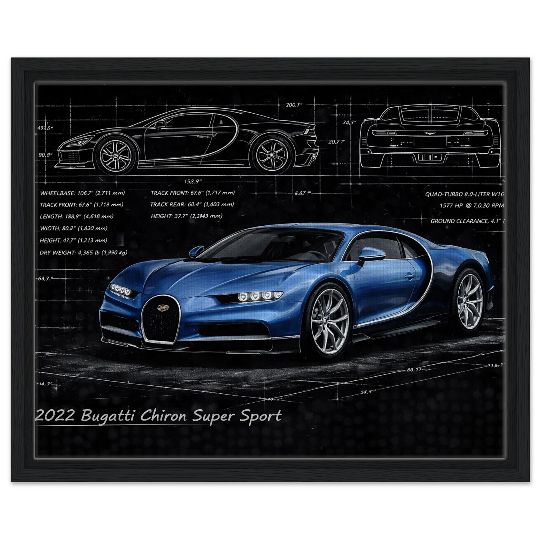 0da98ff9-b60a-4919-9d94-40f4d9812eaf