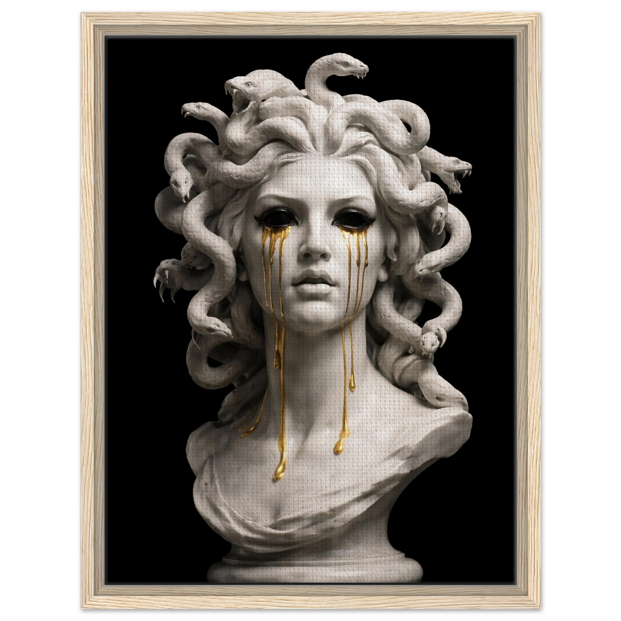 0e7aa2e2-b175-45cb-a73d-d02969dd0654