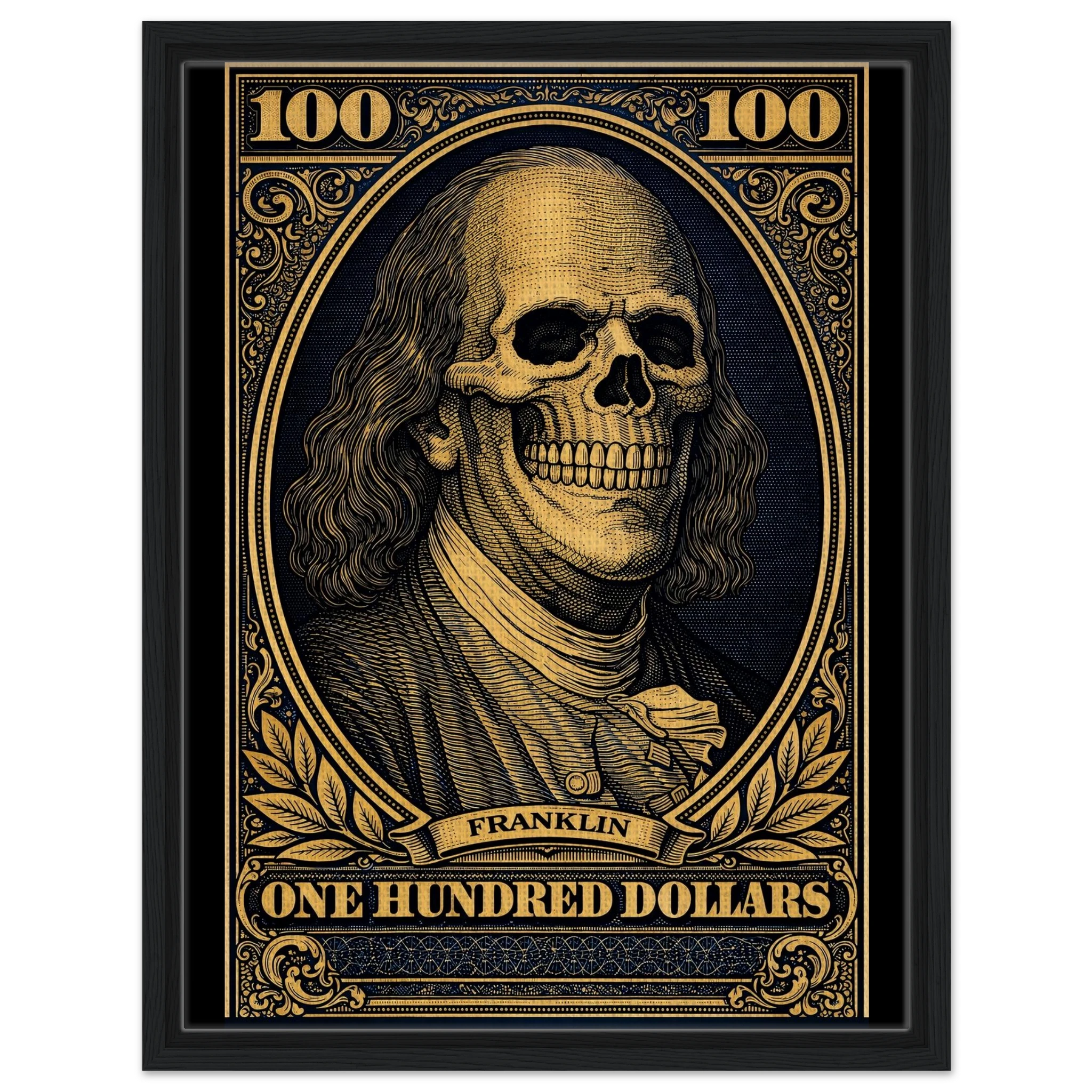 0e95678f-58de-4f95-a940-94a061fe1dd4