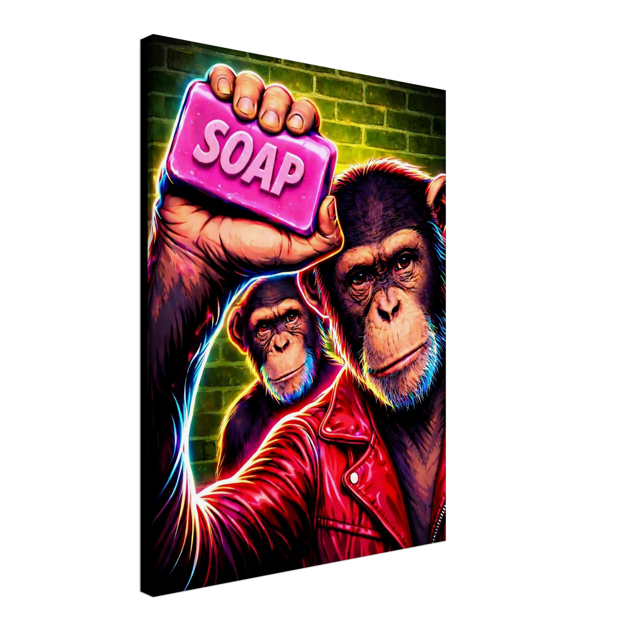 0f49baf6-b727-4d22-9063-4e7a5929f004