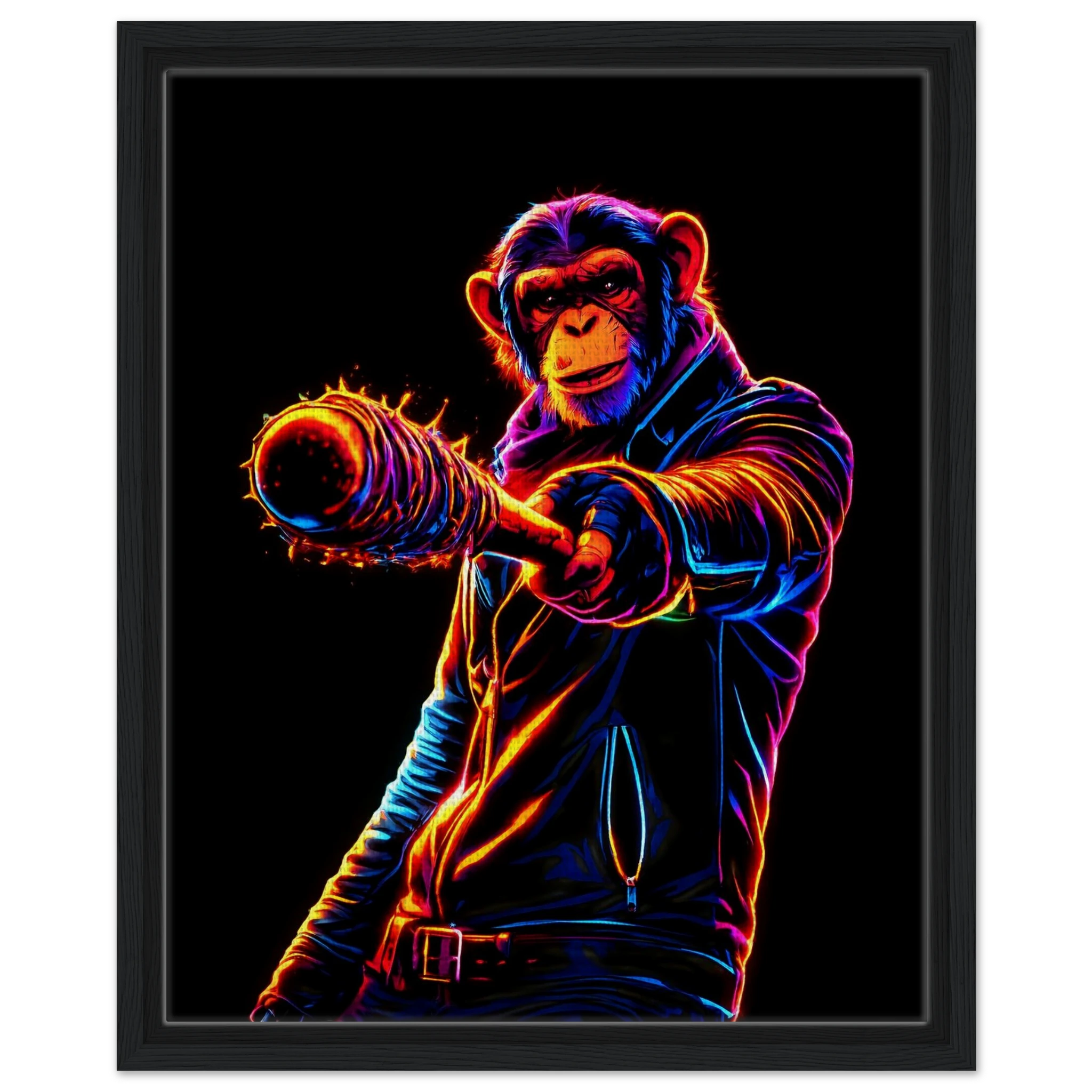 0f8e4837-9af1-4788-b4f8-a9852880033c