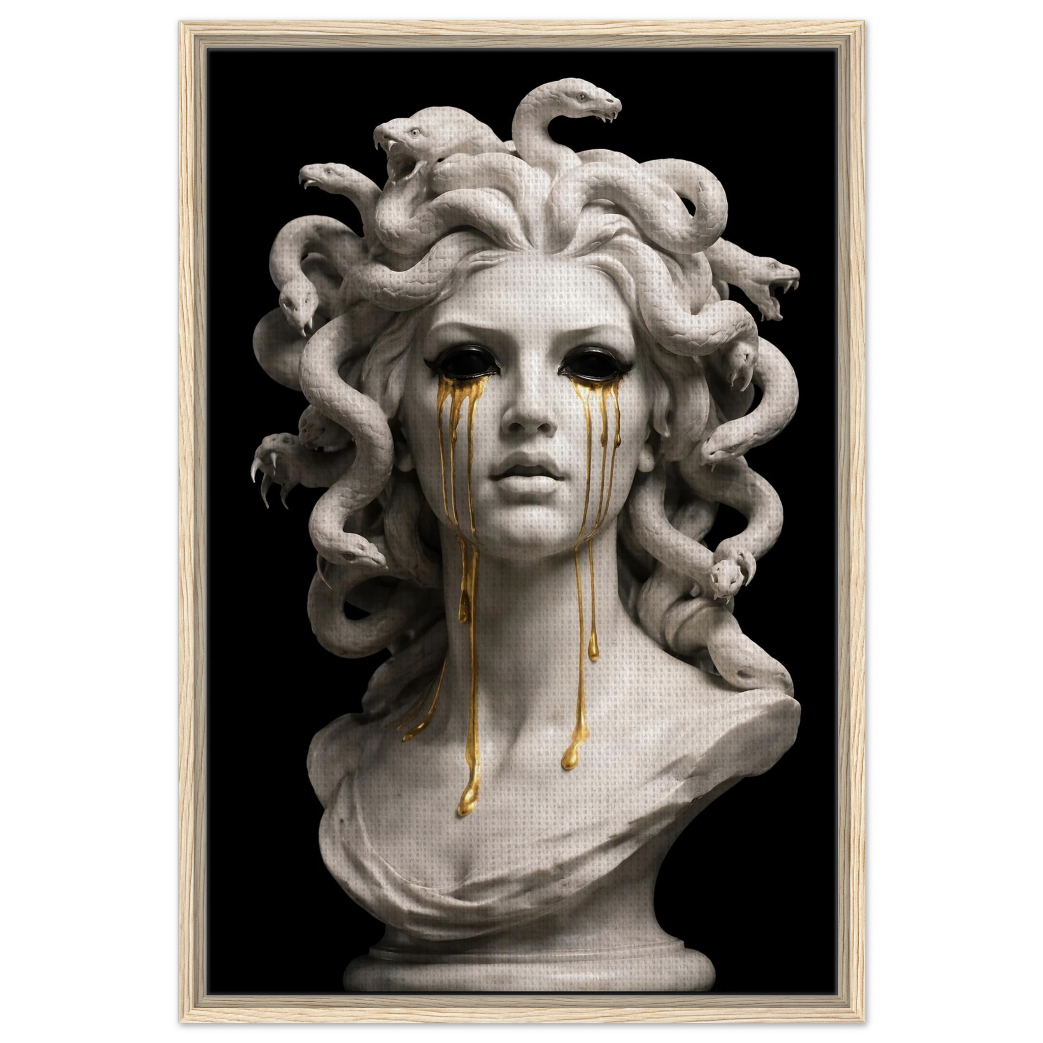 0fb3a948-36aa-4536-b077-9e72535c902a