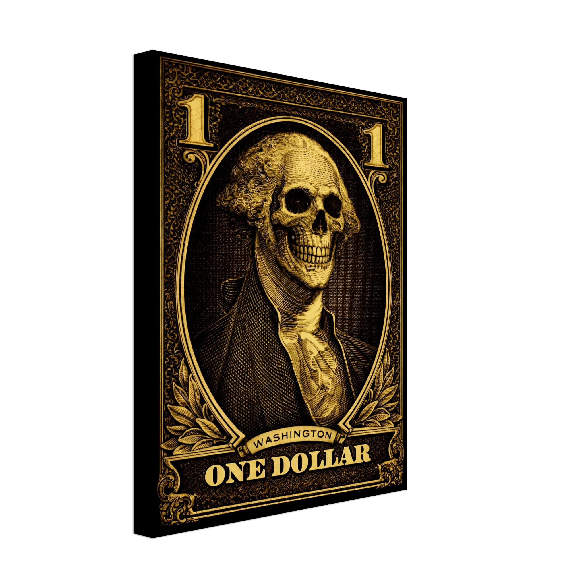 0fc635b5-71ba-420b-8ec5-64ffd1cbc962