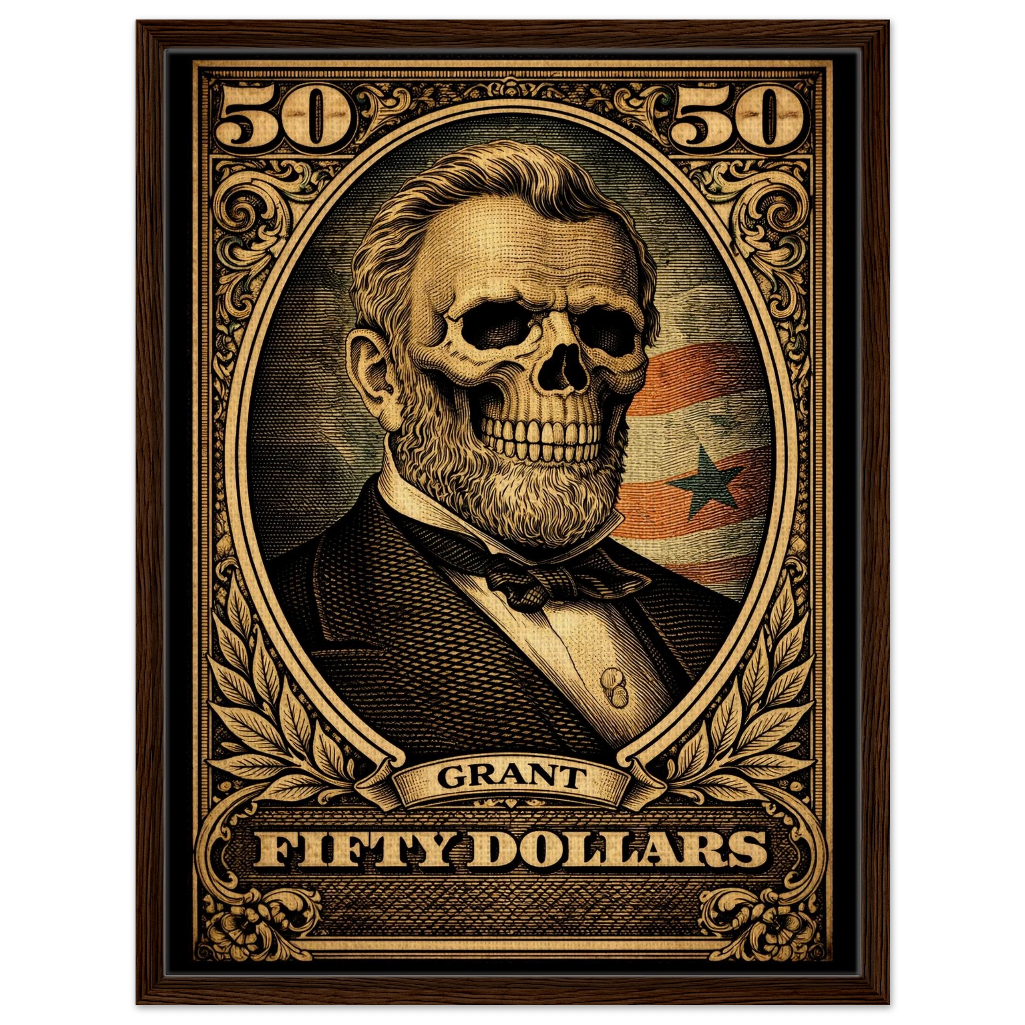 1004d1e0-004f-4991-8b25-f758aab0682e