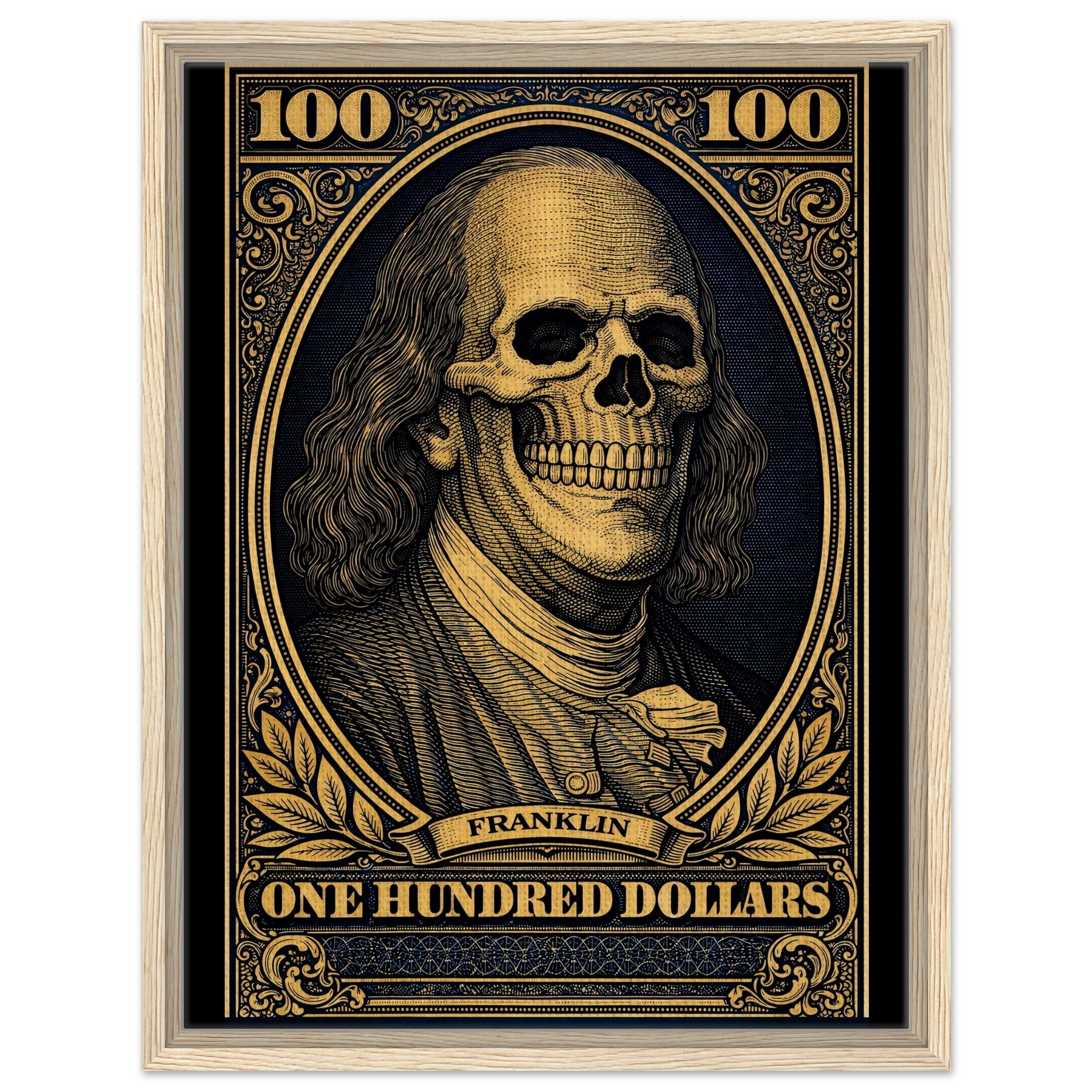 10c38cdf-dbbb-4a52-87a0-c7c230230f36