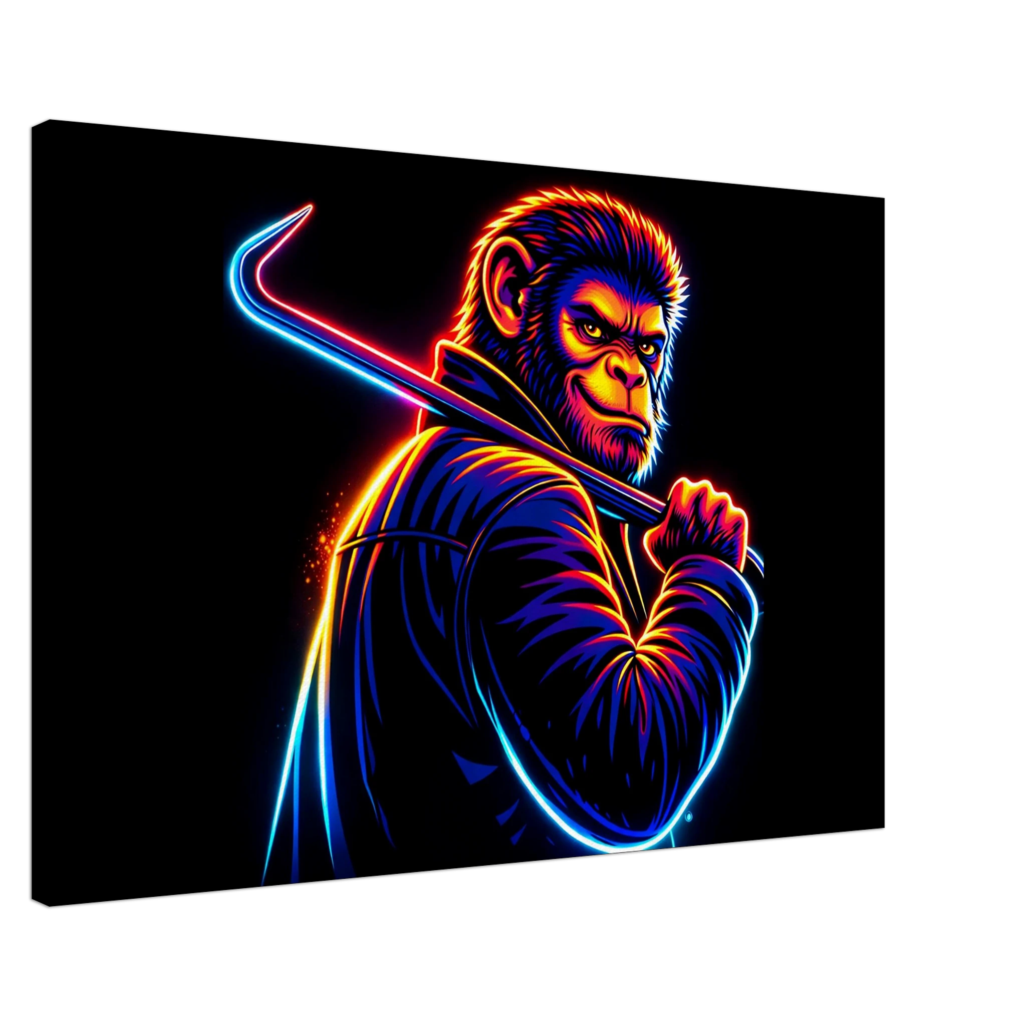 10c71a68-cf8f-44f6-bb17-b5add6778997