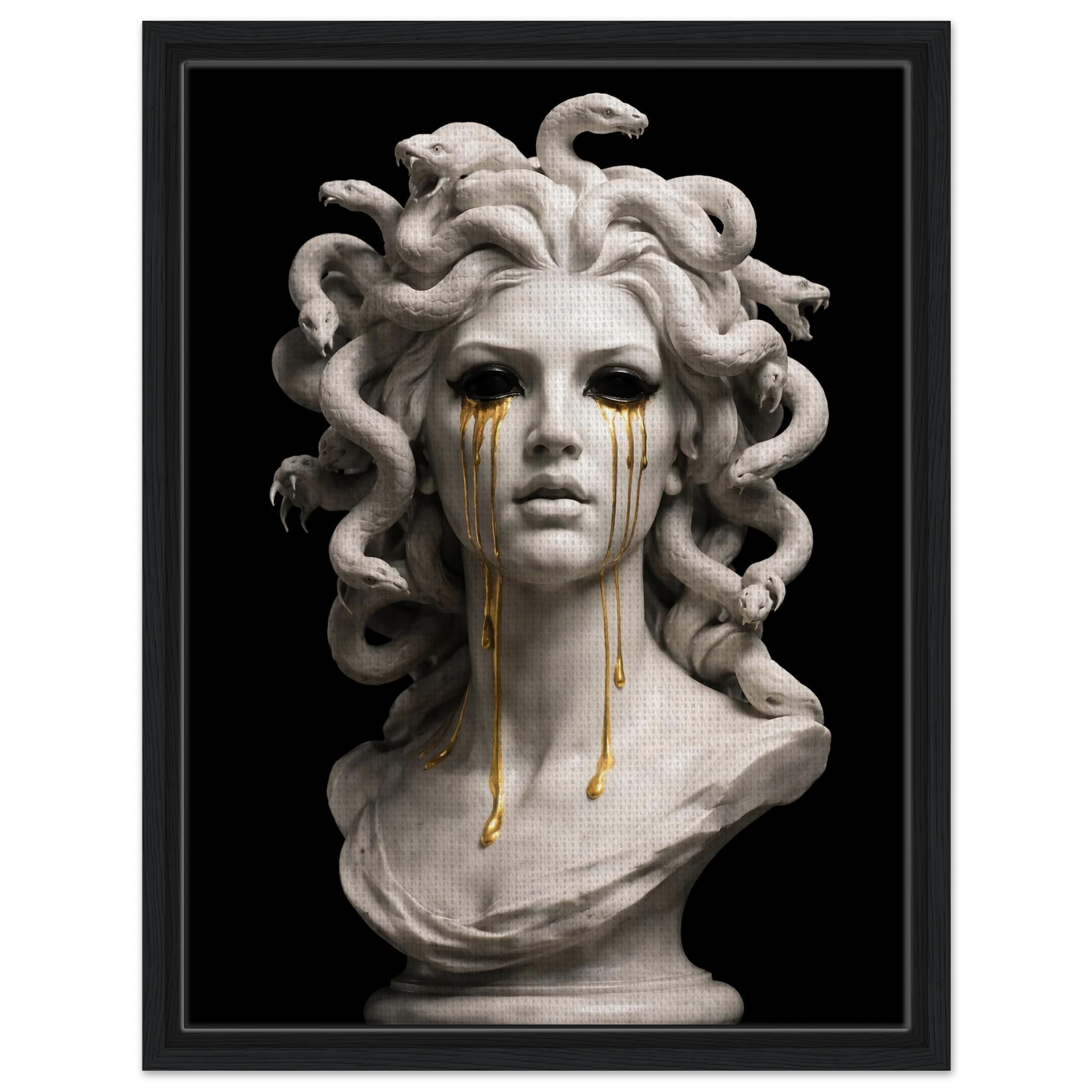 10fdd724-59ac-42a3-a959-c942d0ab7684