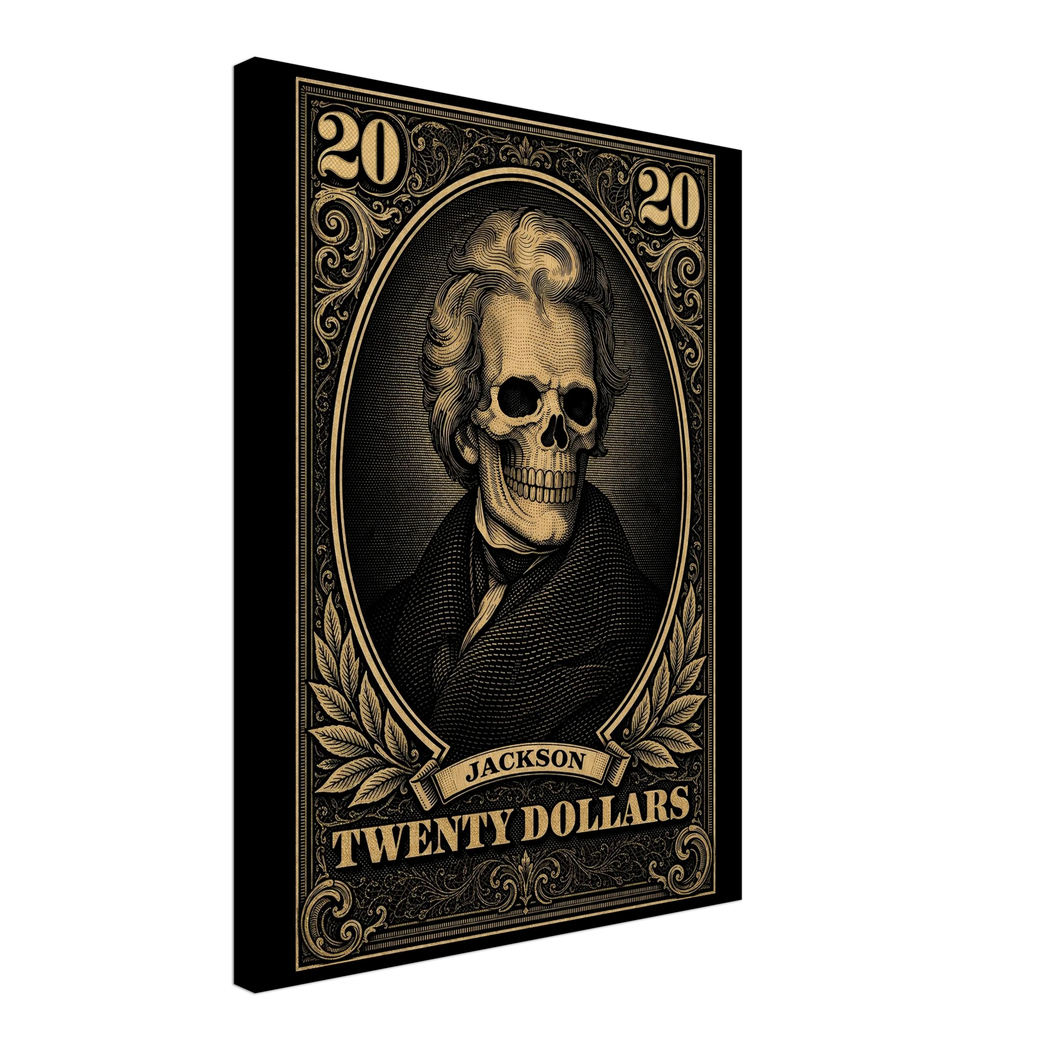 128971b1-586c-46ec-87da-a3fac4e7c6c9