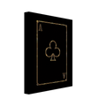 13912373-d4dc-46c8-9233-2fe9ec6acfdb