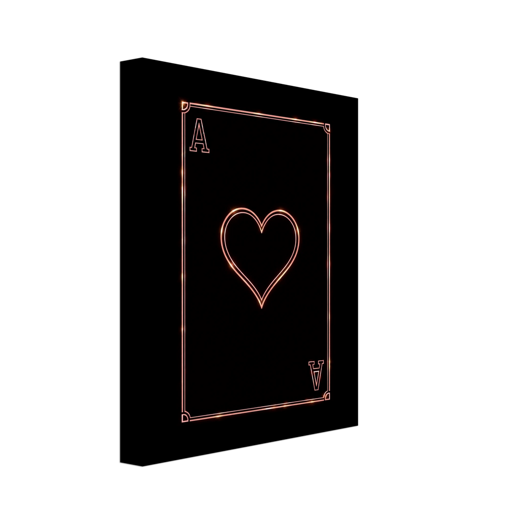 13ab5144-248c-4d44-ab14-c443a07314c6