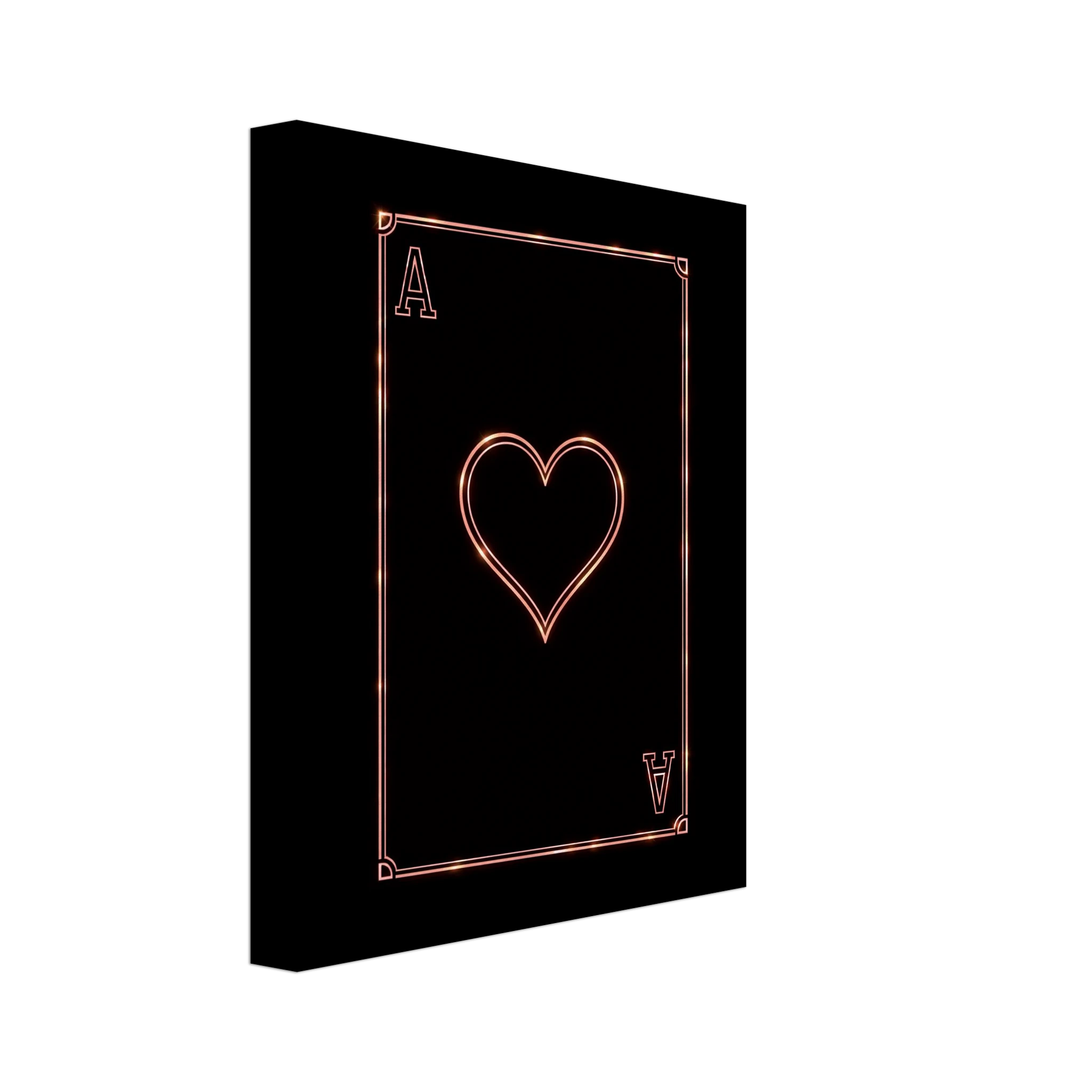 13ab5144-248c-4d44-ab14-c443a07314c6