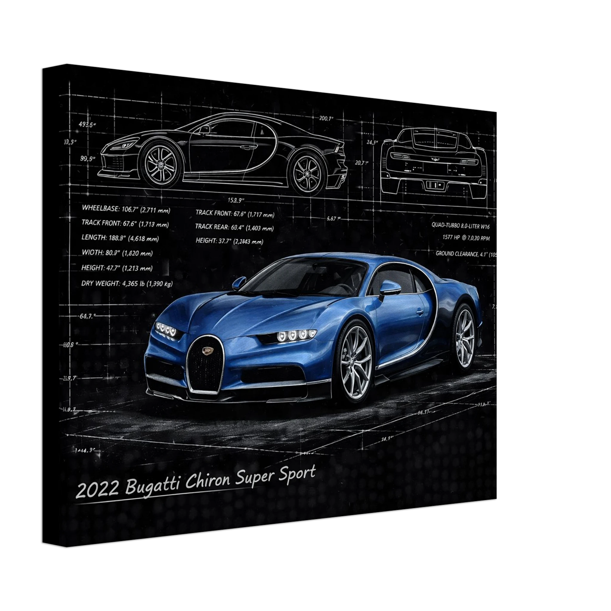 15029e5d-4d2e-4eb3-a167-a483790b823e