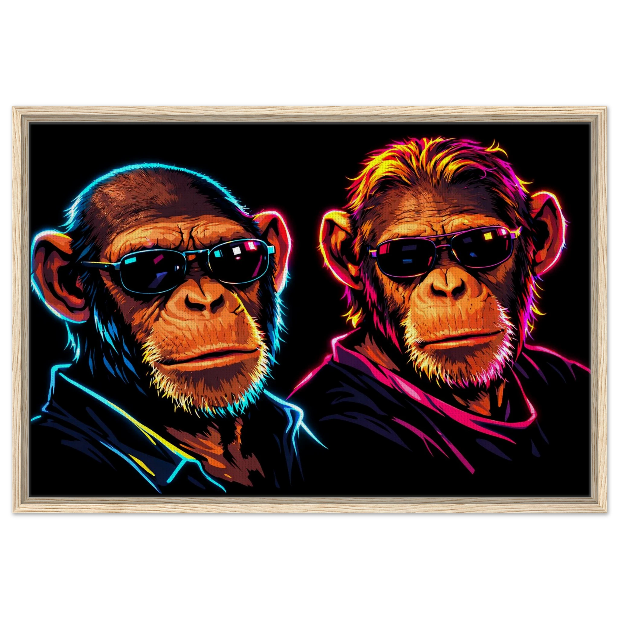 162aae77-9bdc-4f89-a4ce-39a56658bdd3