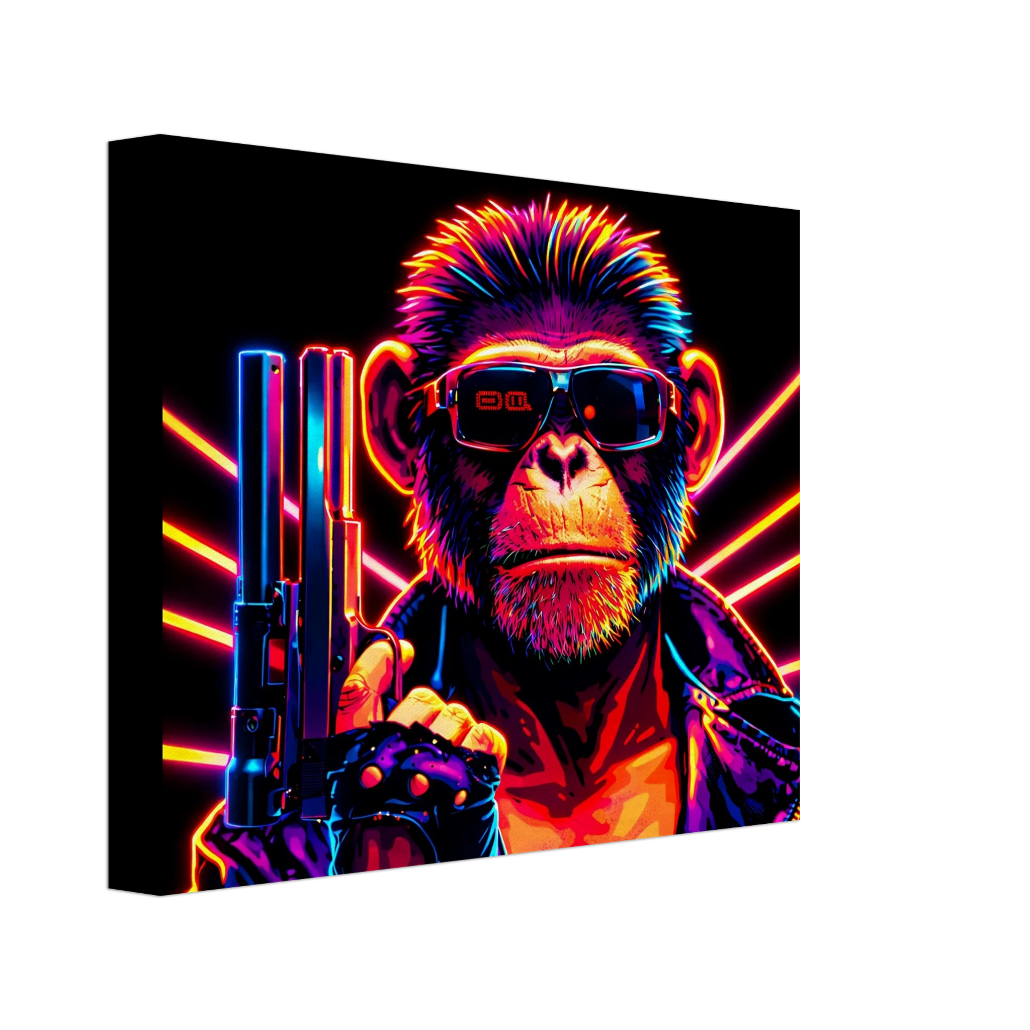 16edd8cf-cdff-4e56-a91a-a6fa99bc5124