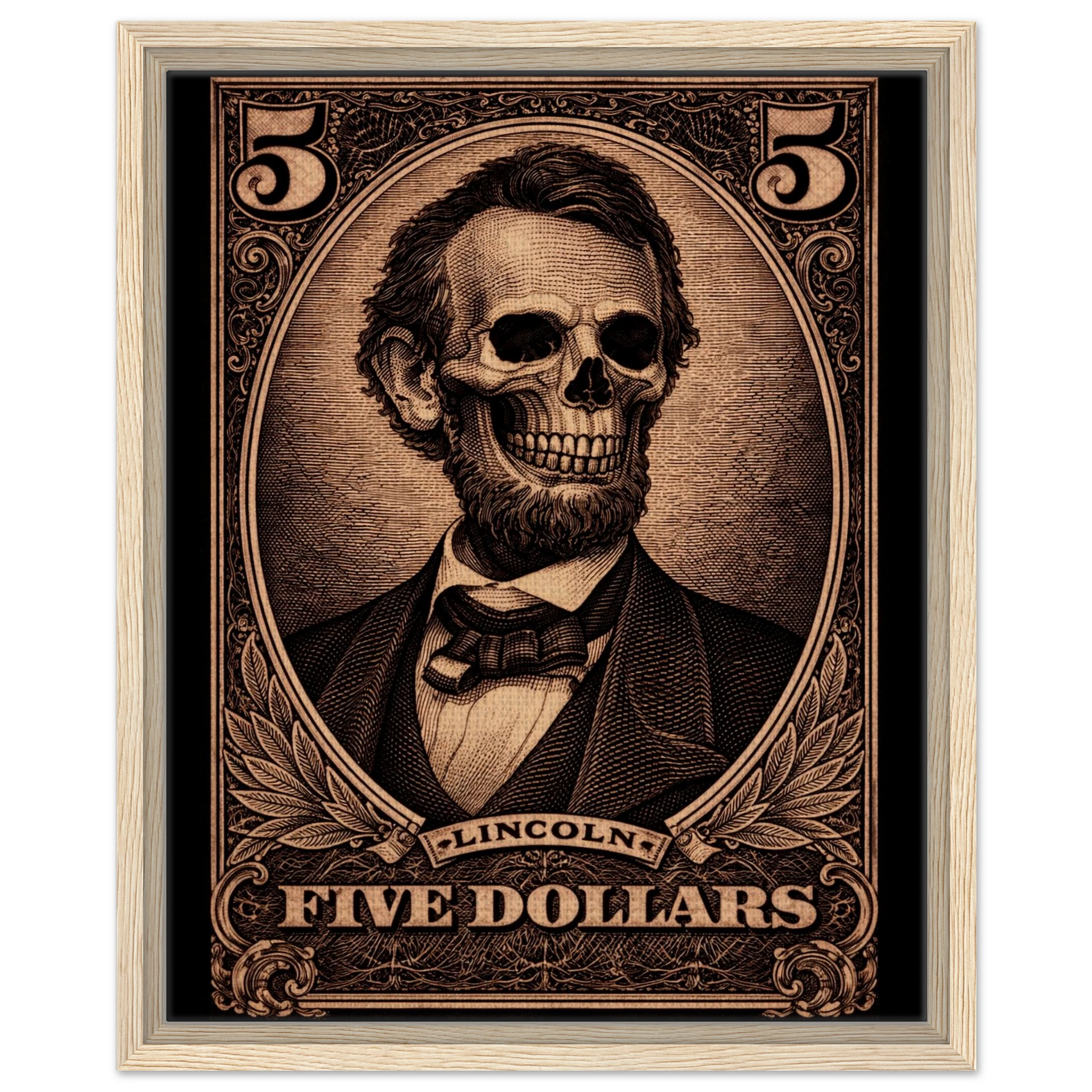 16f2d2a3-3009-45e5-bc0f-d766711a113b