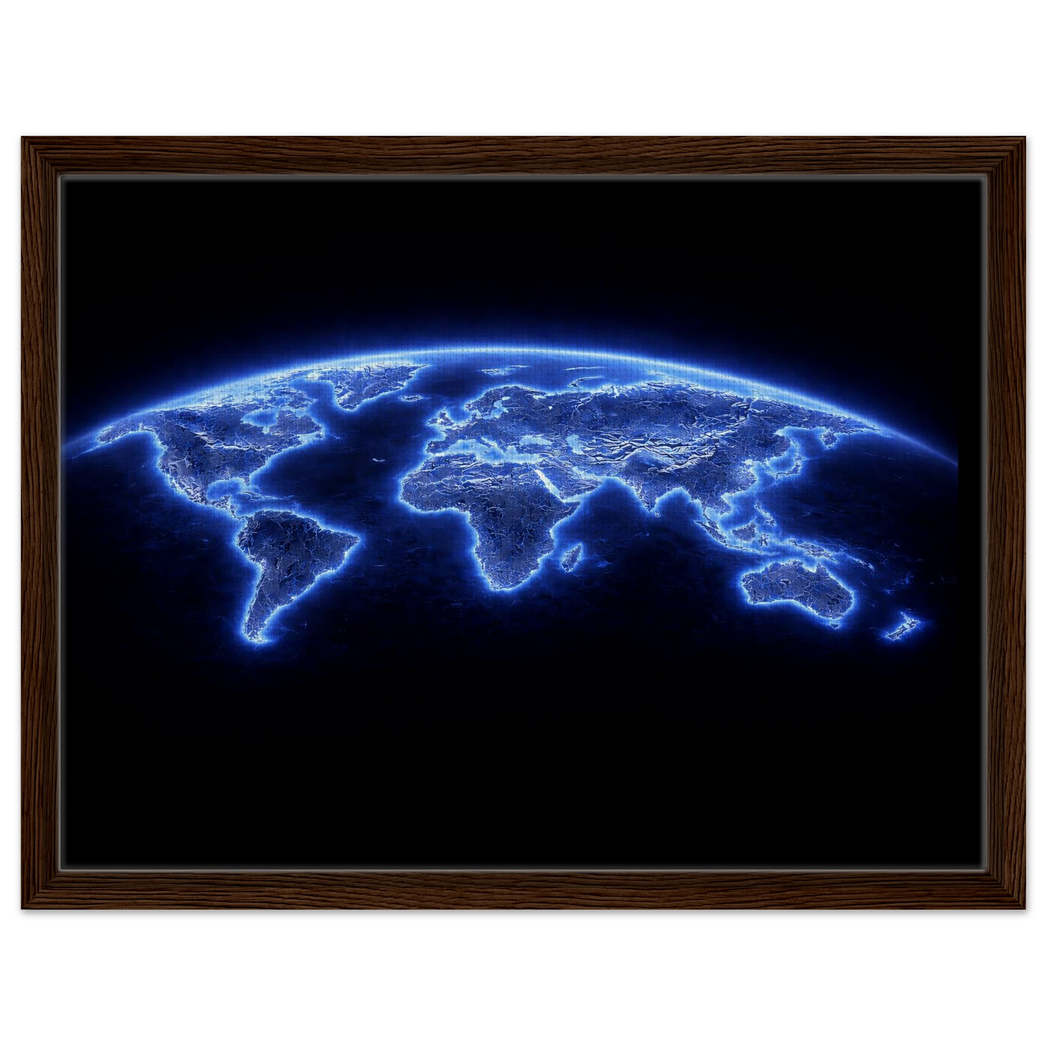 17230cc0-b9cc-4ae6-b5fb-0d860dd9bd17