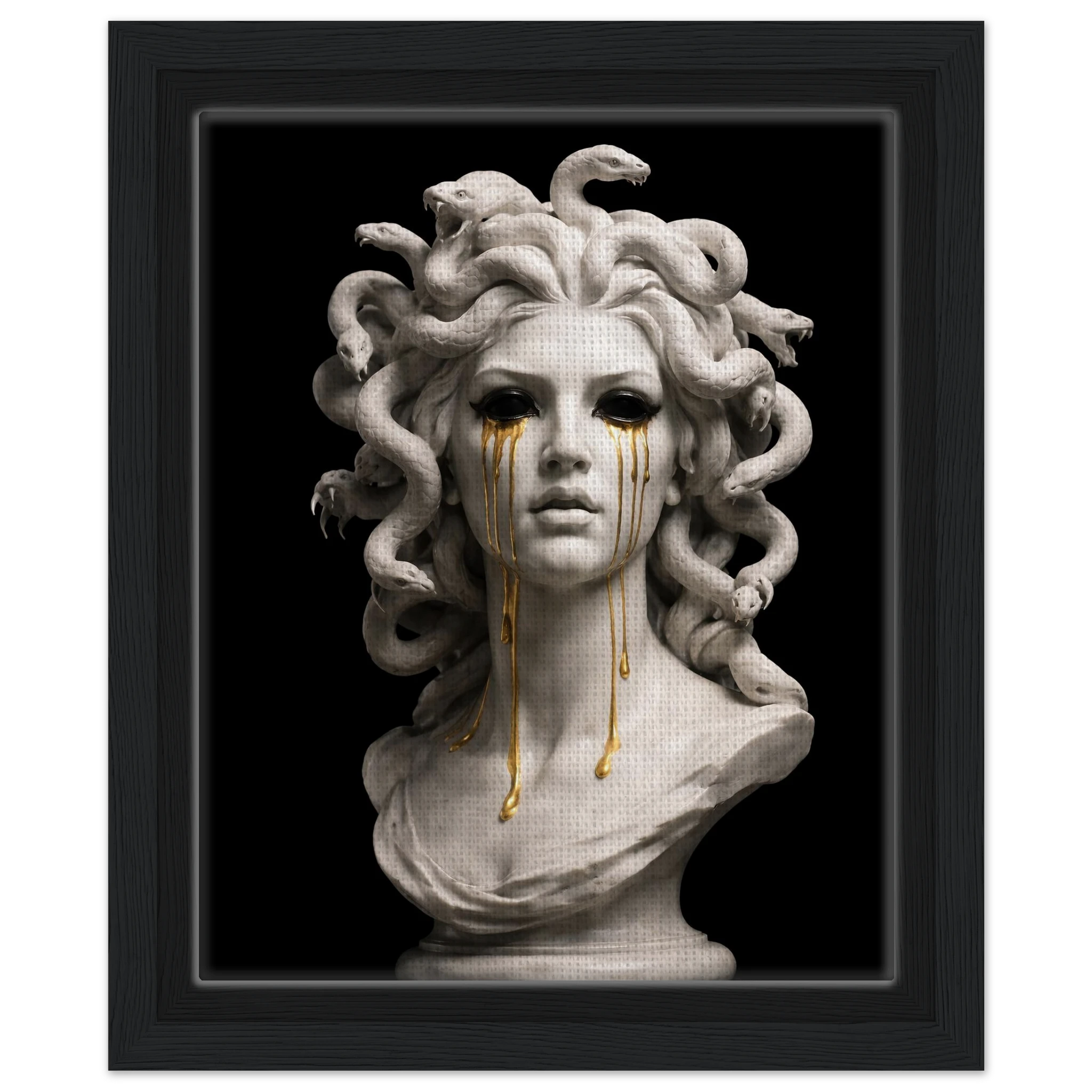 17be8b42-4355-436d-aaf8-71d650f3d3c1