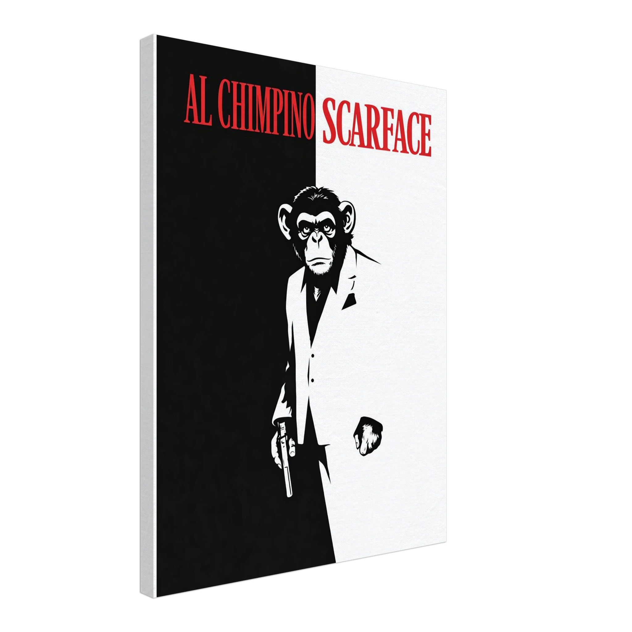 18cc8f20-30da-4676-ba3f-3d7f5b27381a