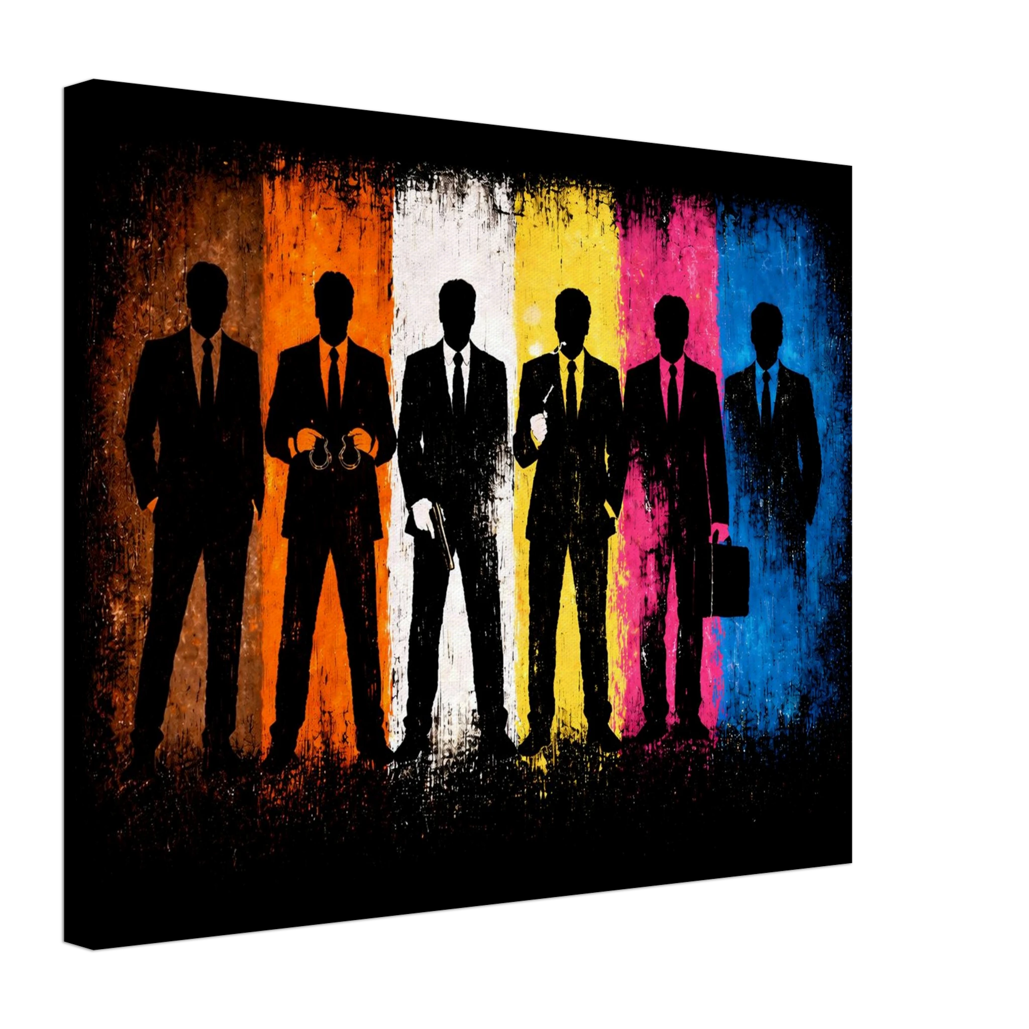 19287276-bff7-4757-8f8a-ac5acce399e4