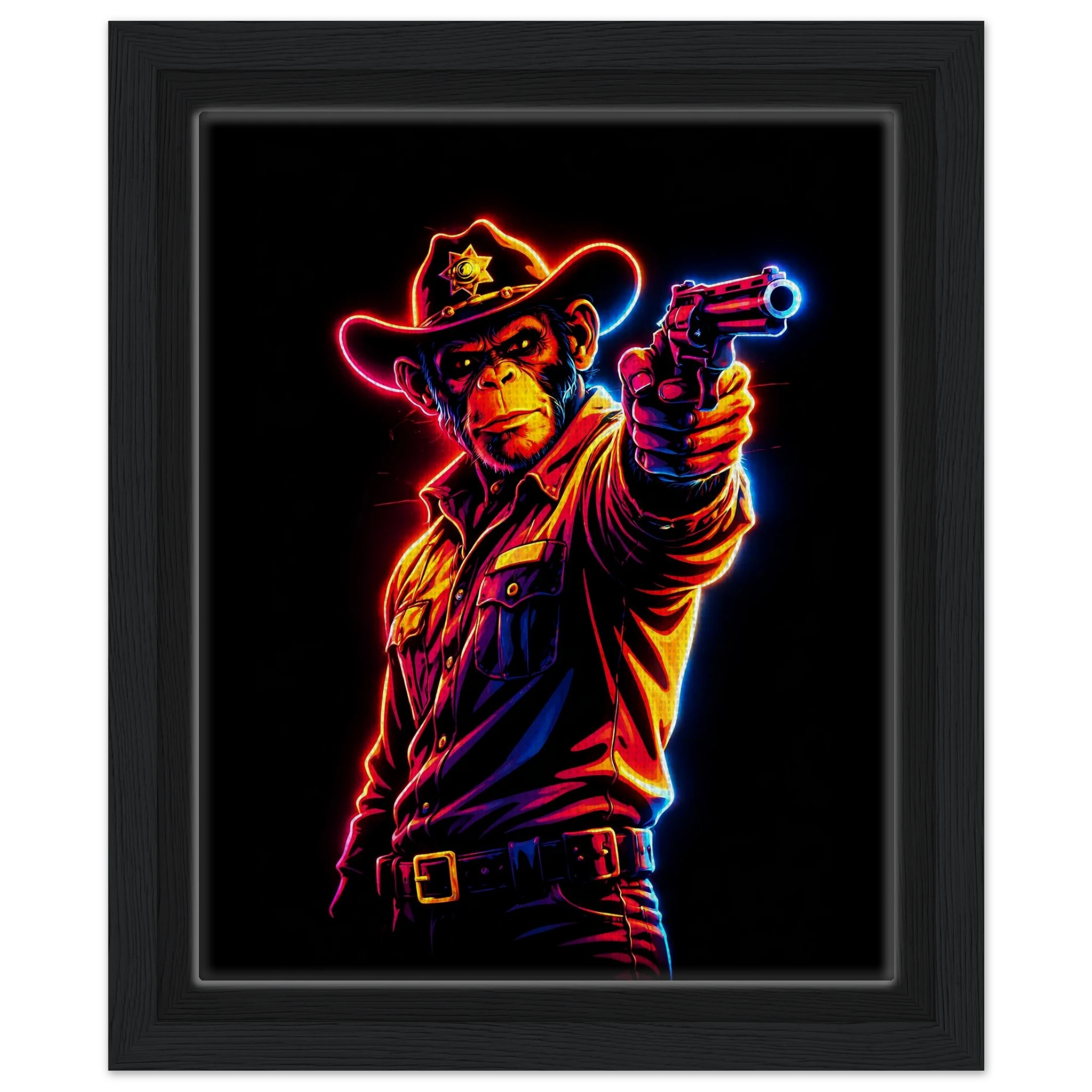 1a44b445-410d-45c1-b02f-84230fa4b3c8