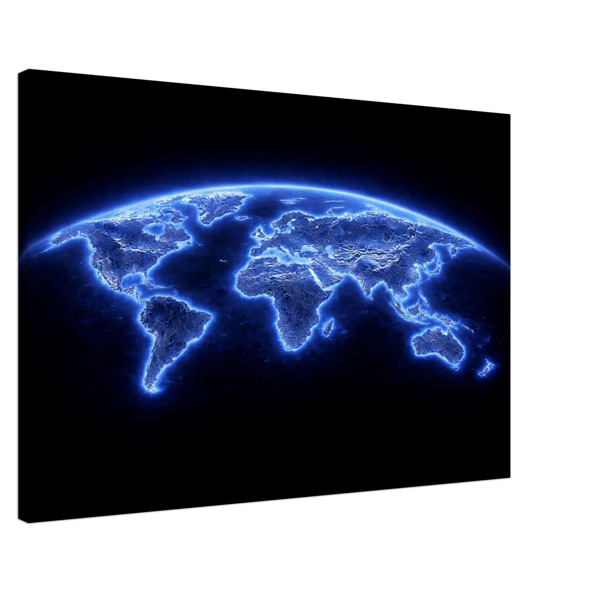 1ca1d6b7-3f27-4ebf-b287-9cb112665db2