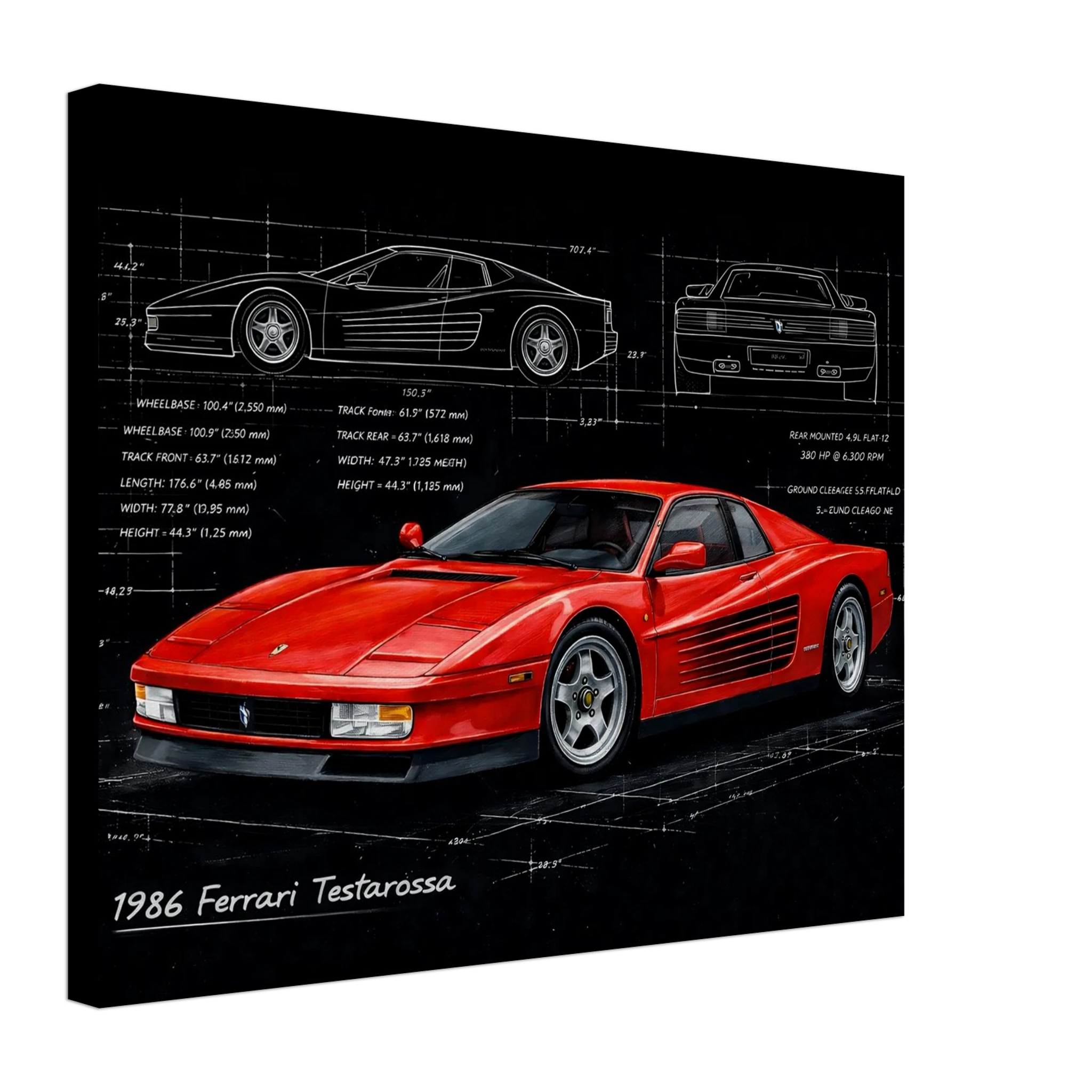 1cb9c023-a43b-410d-833b-72f6015b0fe8