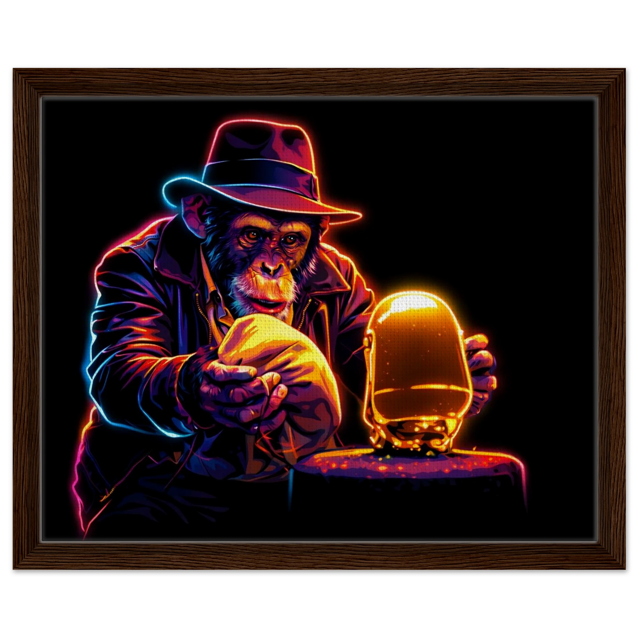 1d13ca3c-950f-447b-8a7a-17827eb8d57d