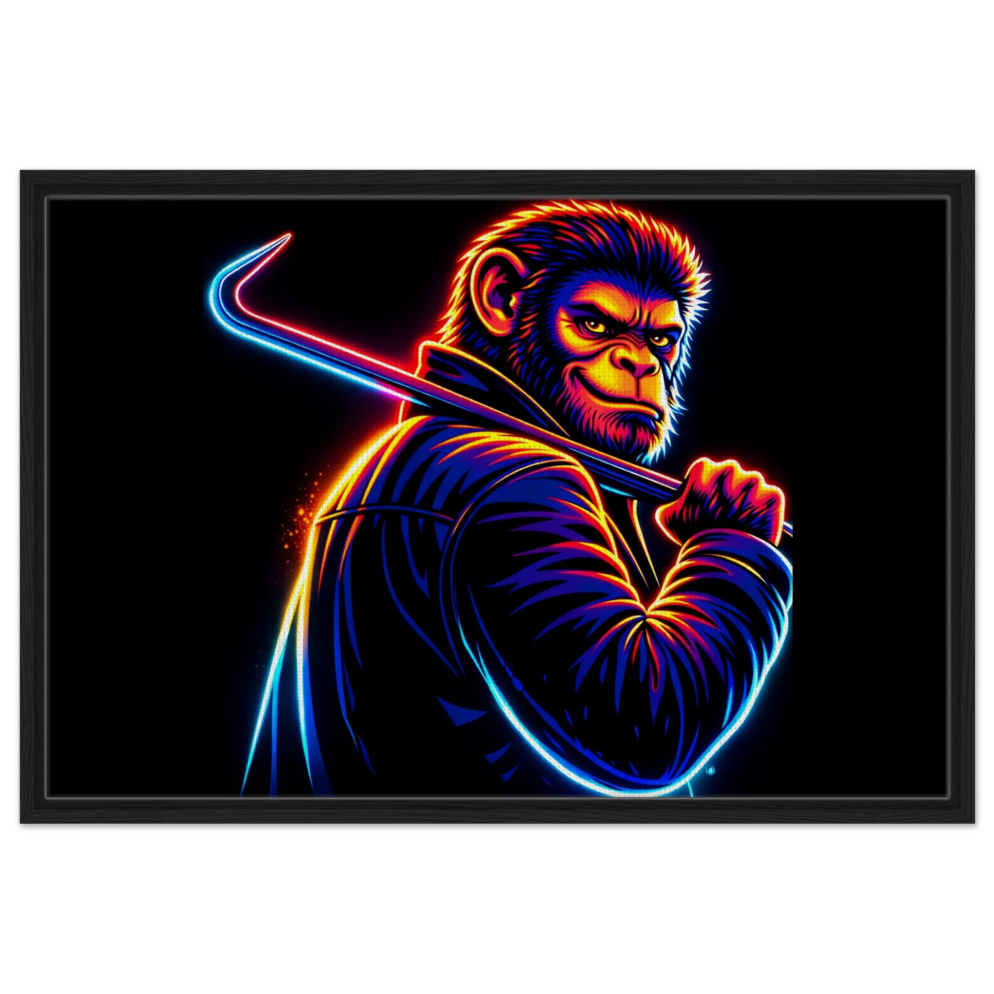 1e81ec42-c85c-4b6b-9393-b2da5a88a9f6