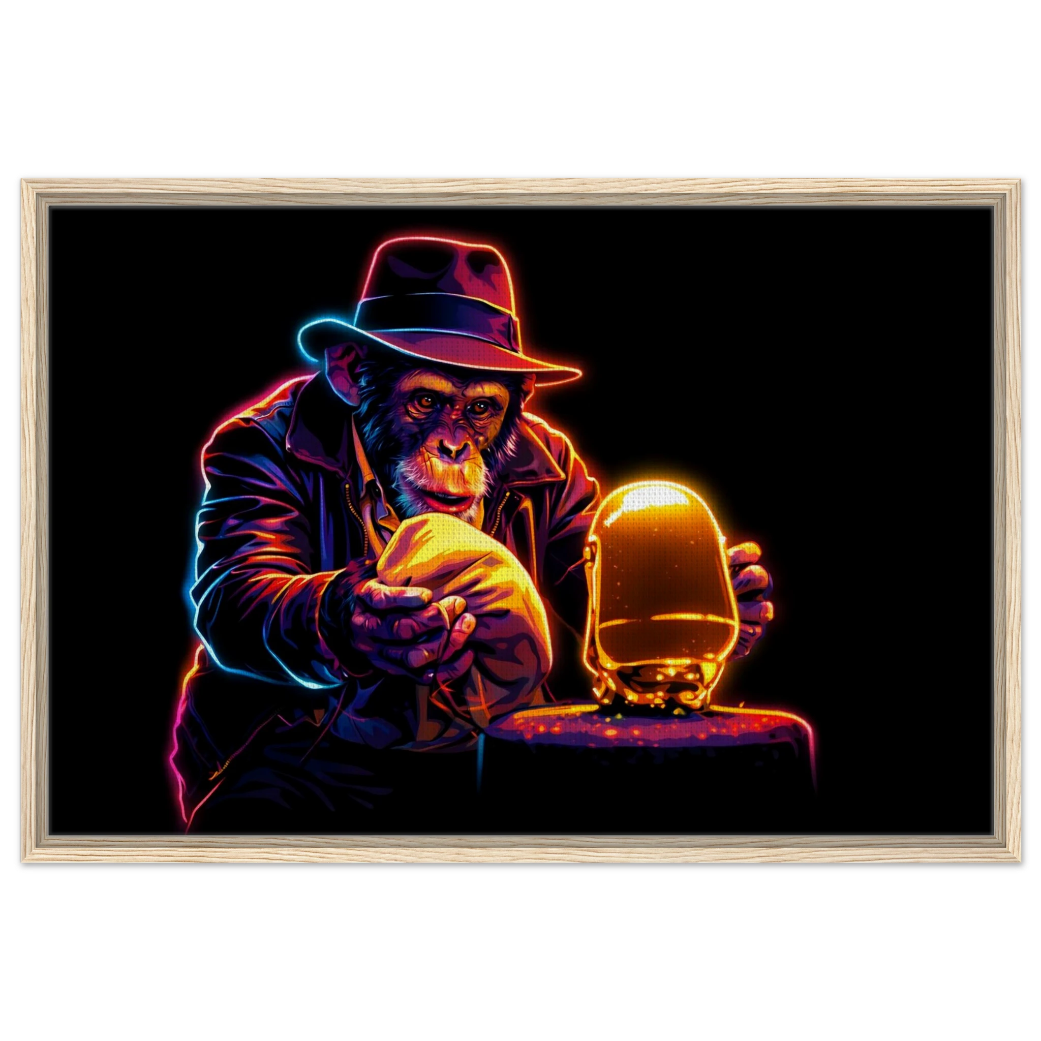 1eeb8f35-a454-46f3-aeae-b06a99d6c18e