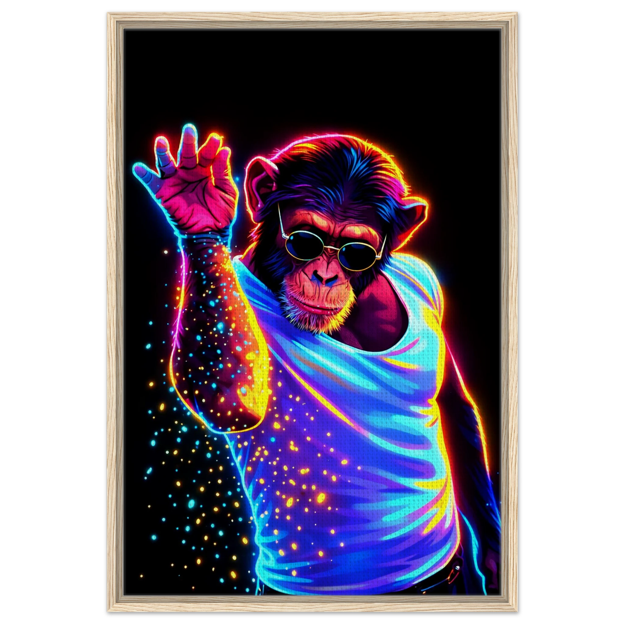 1f38920c-0c6d-4326-bb46-491934356c01