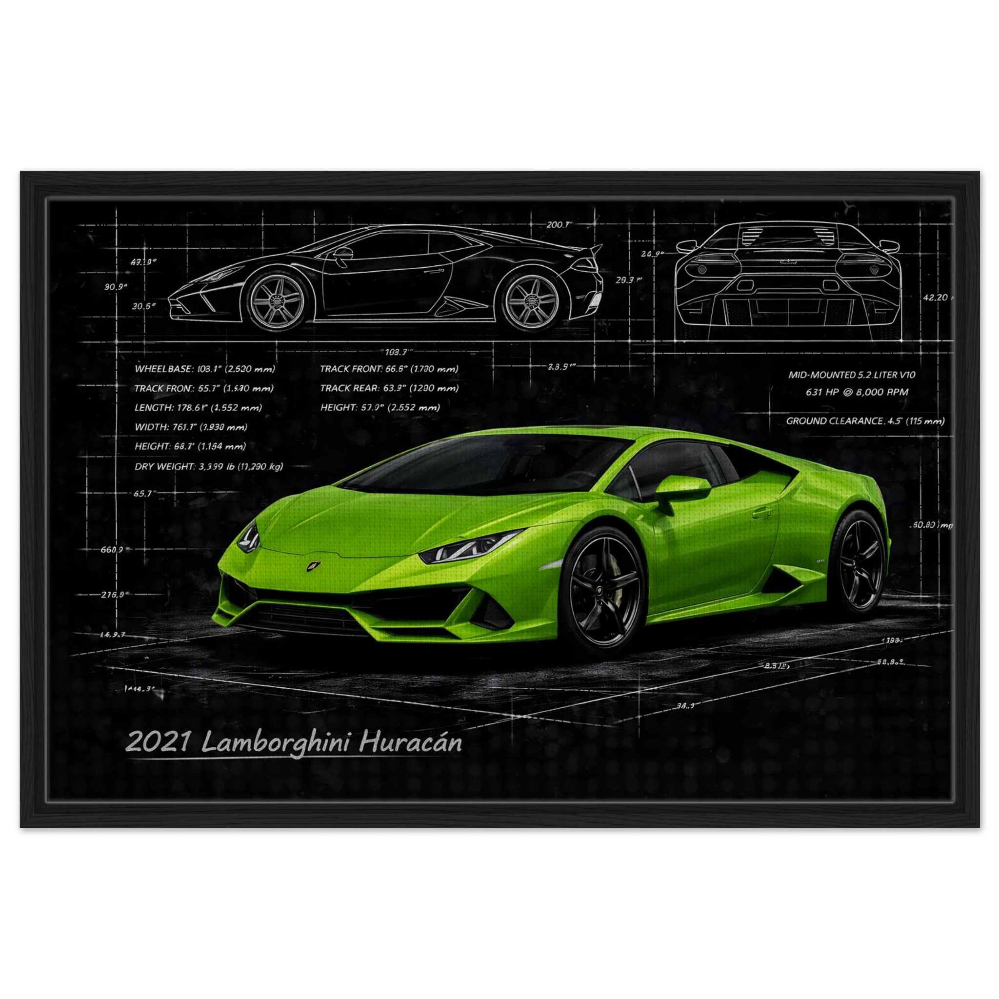 1f79f02f-c050-47ef-9353-584a216e9f71