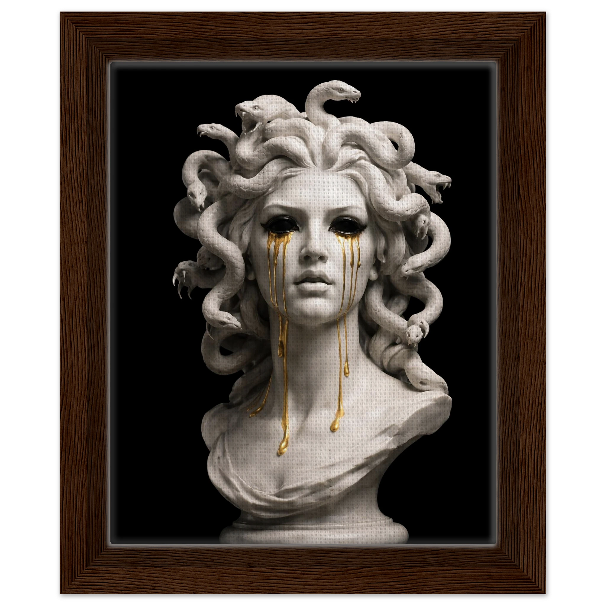 1fa118df-7344-49c7-915f-0ec069680906