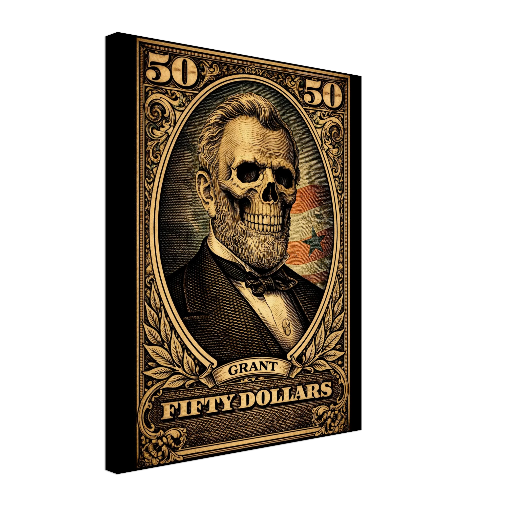 2009bbb7-dfa8-44c3-a8e1-3938cb1c62b7