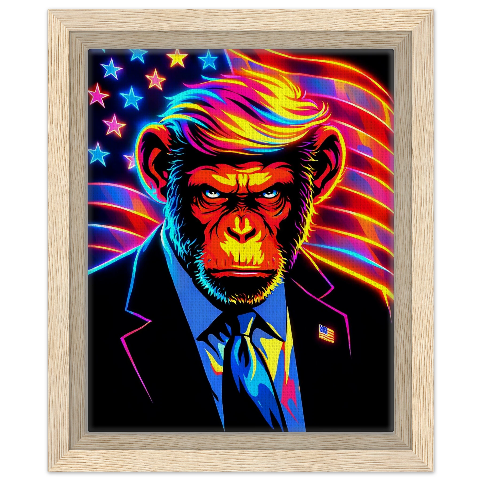 216464db-08c2-4b69-a2ca-9fa4c65d2b31