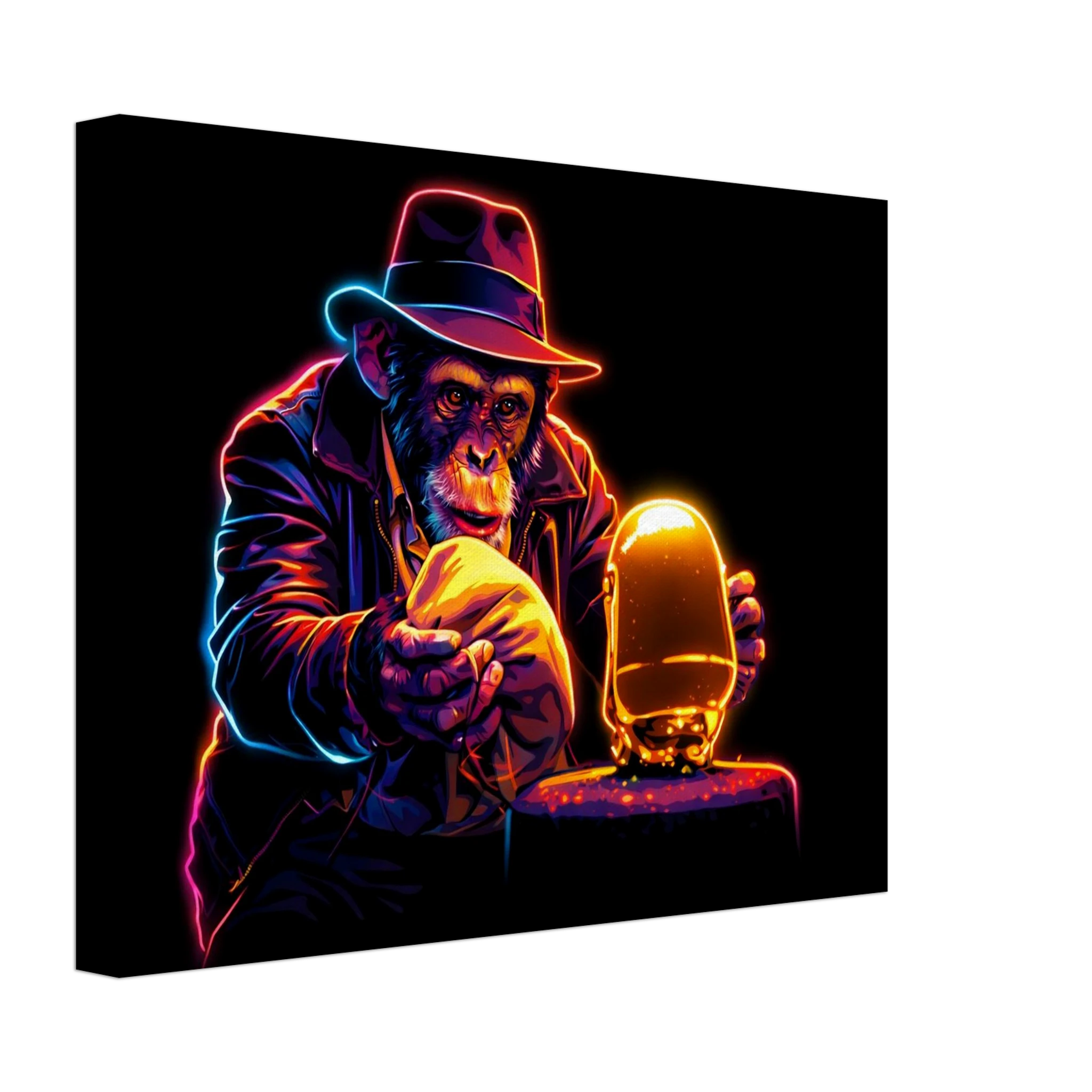 2189836b-c809-4513-92df-09d85b4fc53d