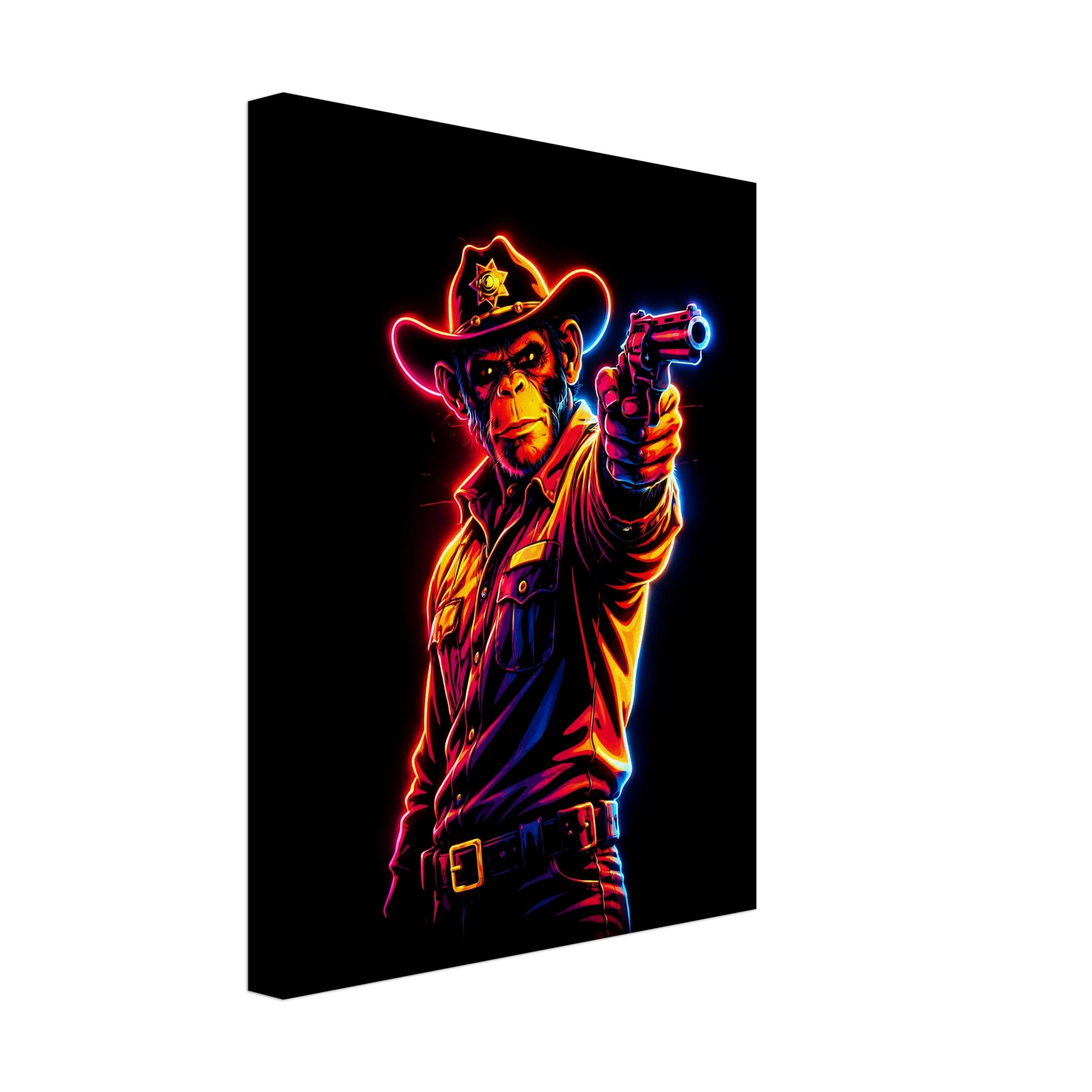 2199a0d7-f33e-4c7b-8366-14404ac2fcd6