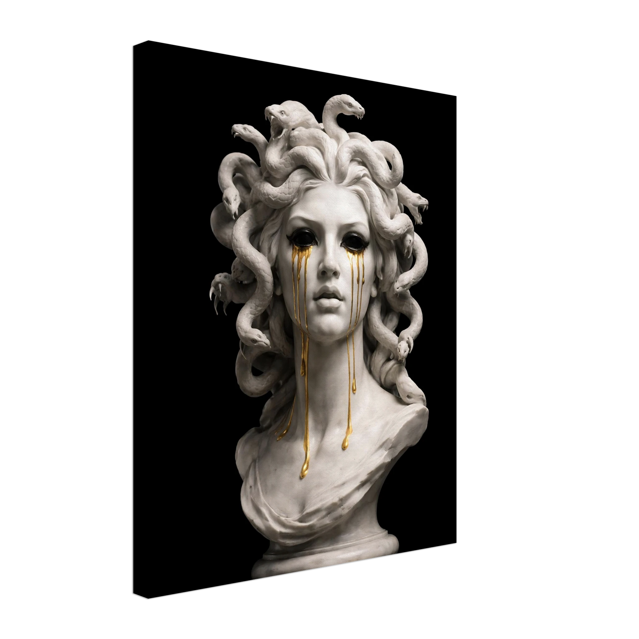 21ff9b2f-f181-42a7-8cb5-1f7b07849b1e