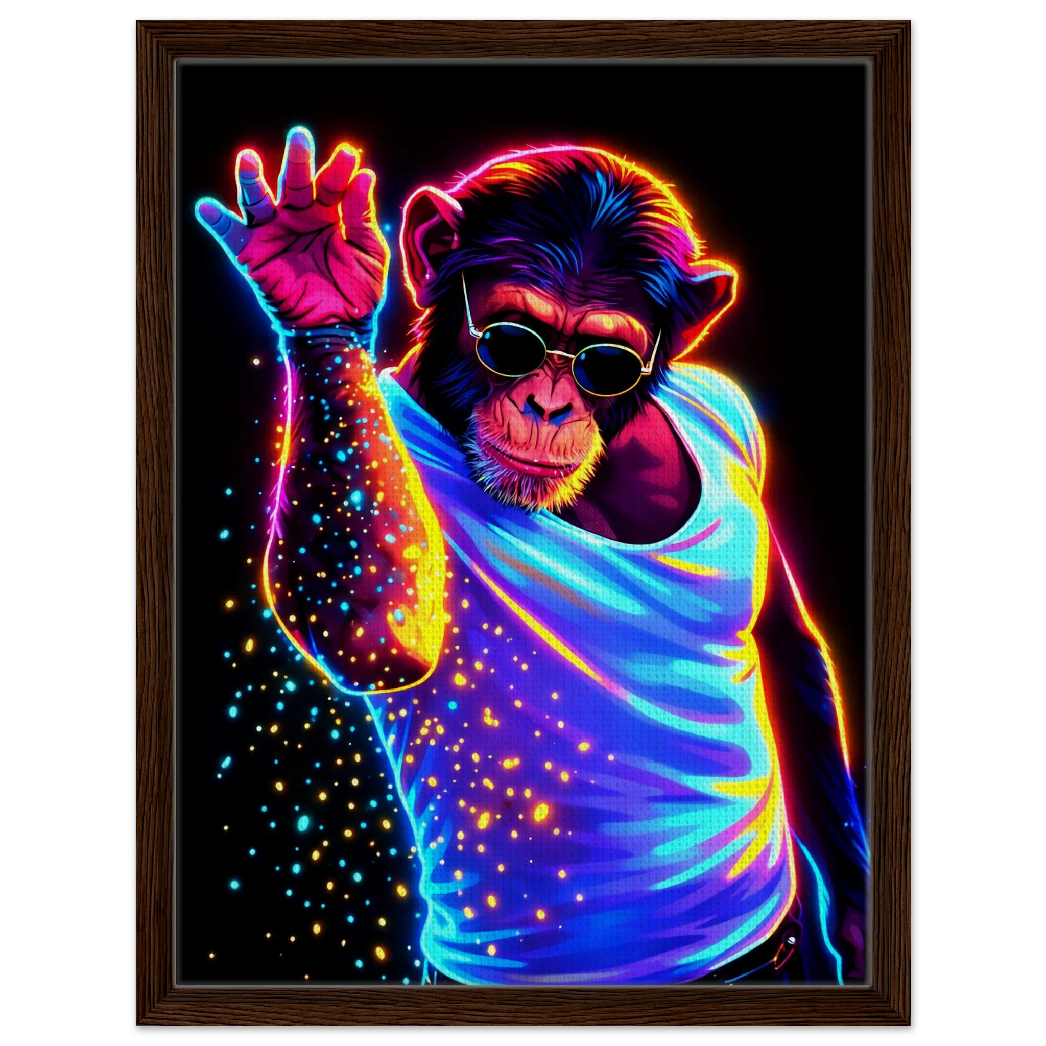 22323d00-0896-4d31-9b51-6c9b3f3e83e1